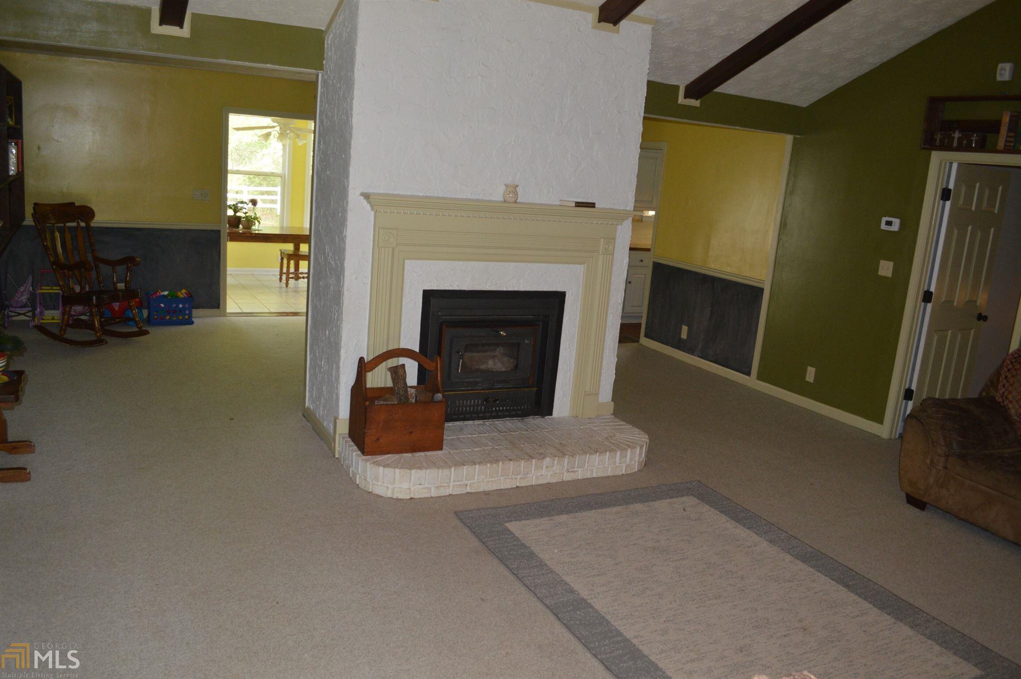 190 Wilson Rd, Covington, GA 30016 photo 6