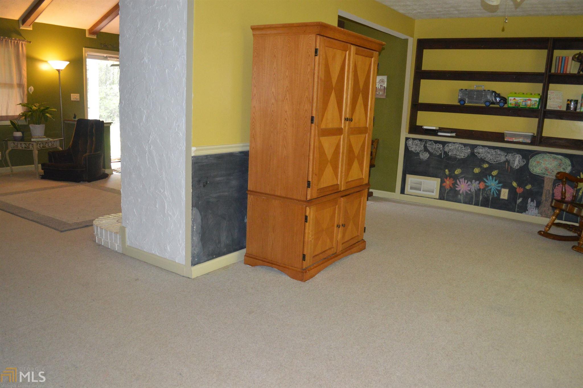 190 Wilson Rd, Covington, GA 30016 photo 14