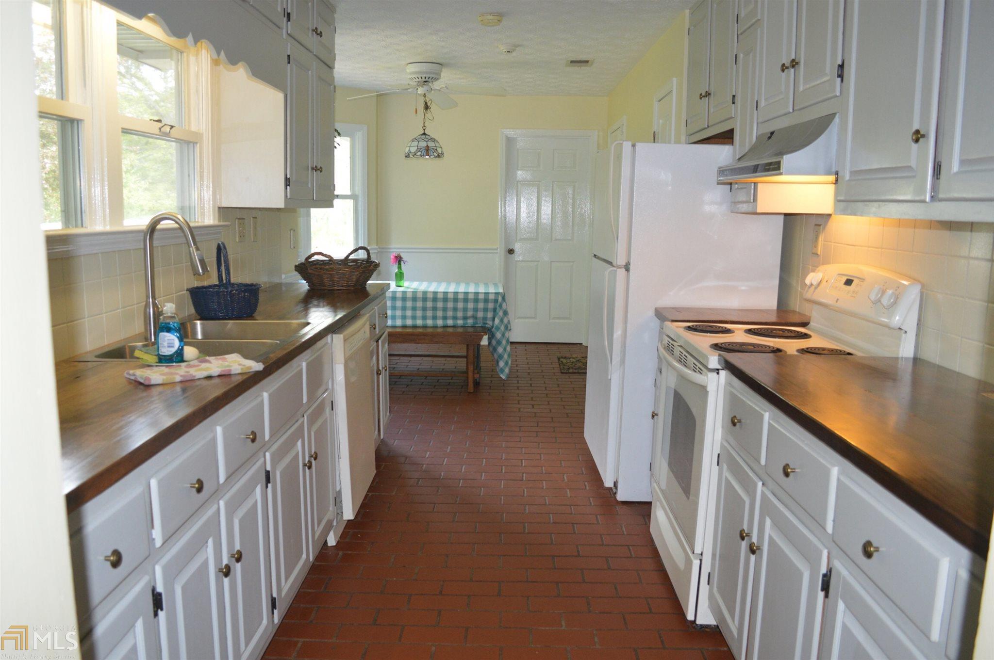190 Wilson Rd, Covington, GA 30016 photo 17