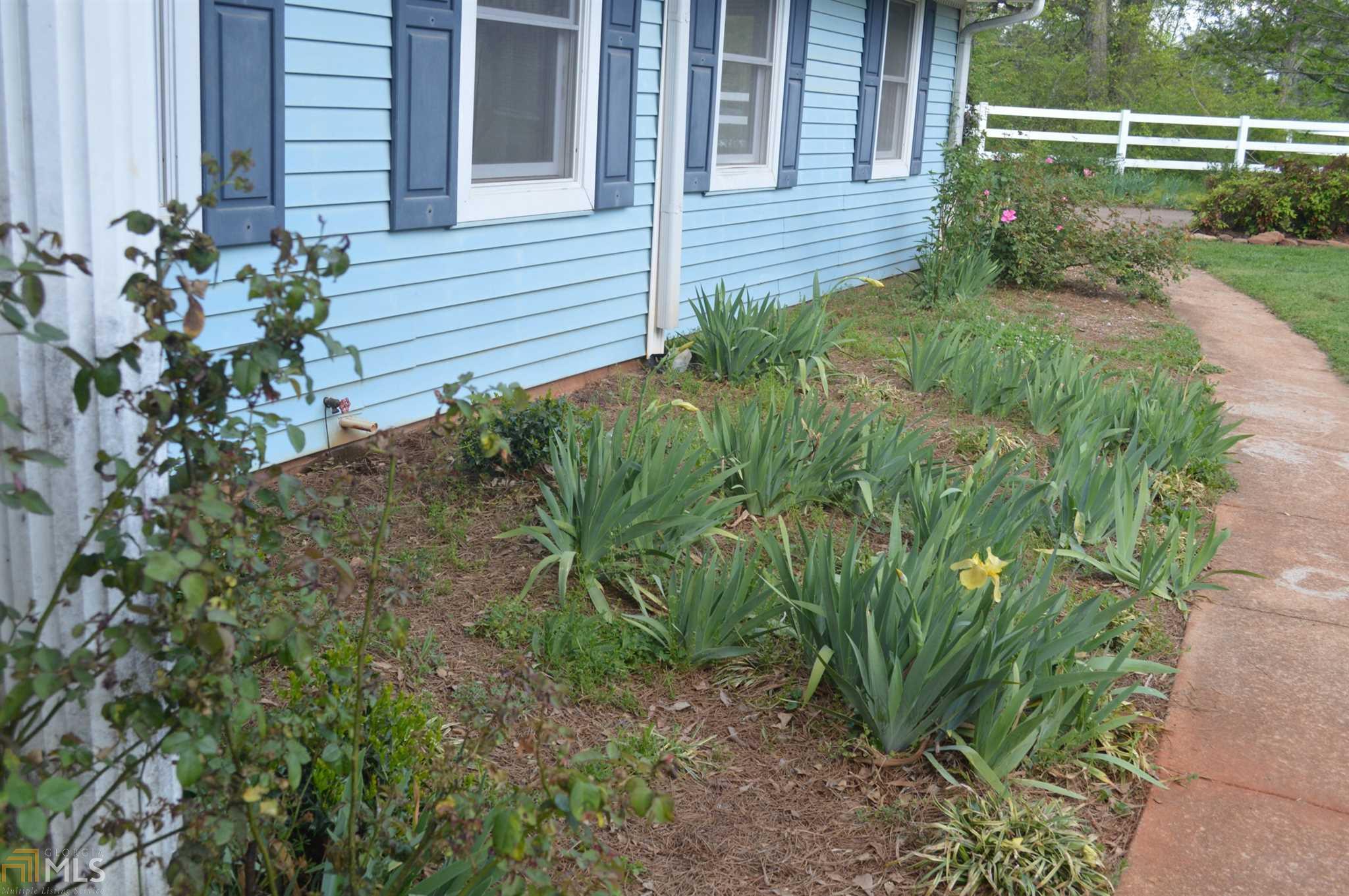 190 Wilson Rd, Covington, GA 30016 photo 24