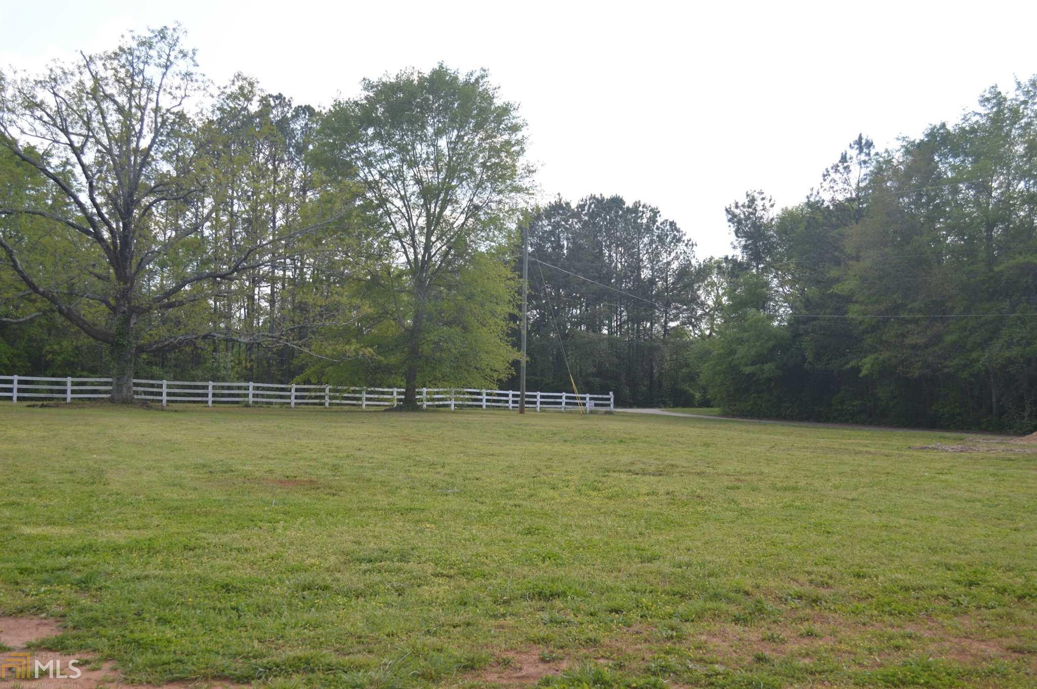 190 Wilson Rd, Covington, GA 30016 photo 31