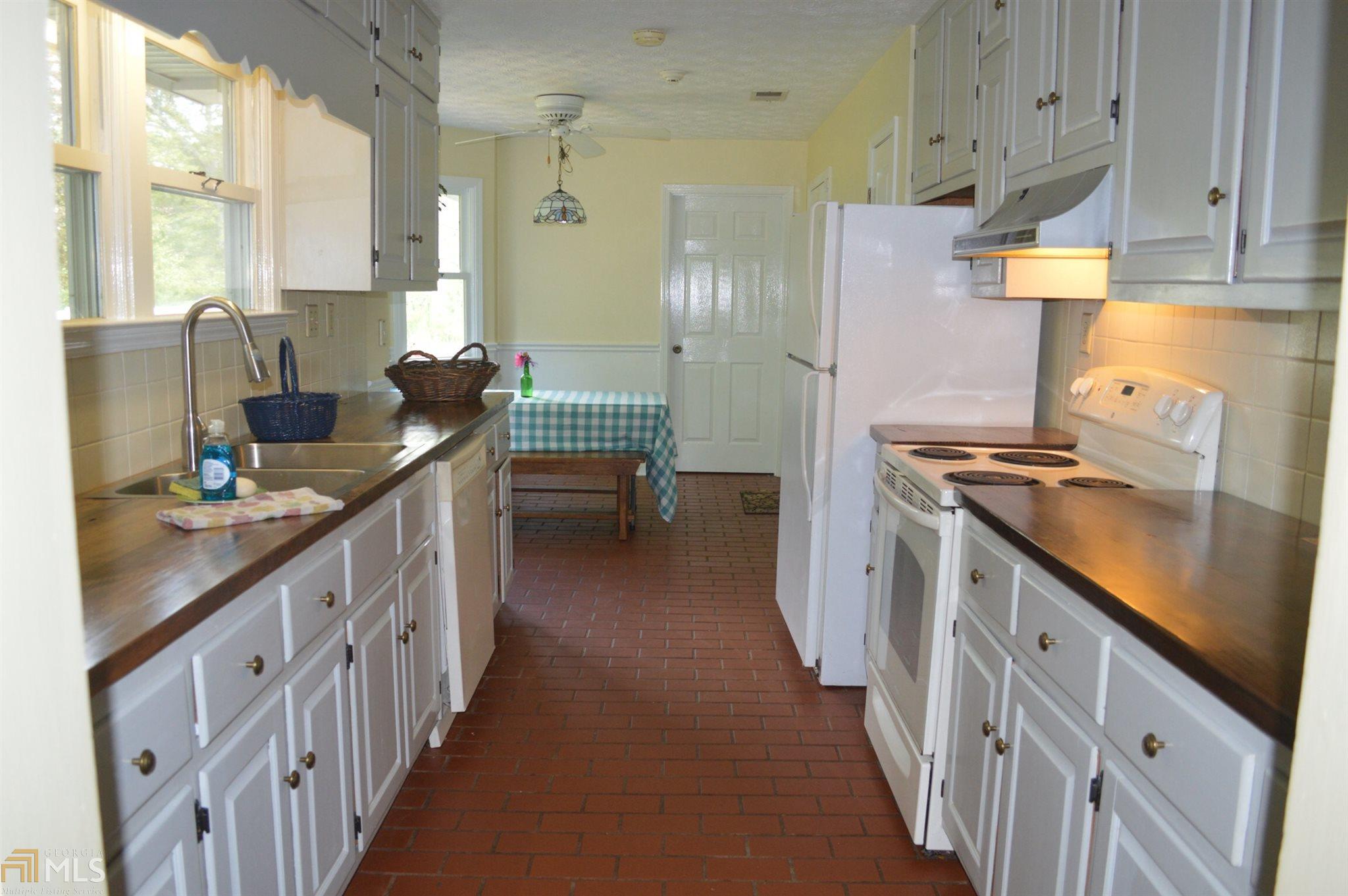 190 Wilson Rd, Covington, GA 30016 photo 16