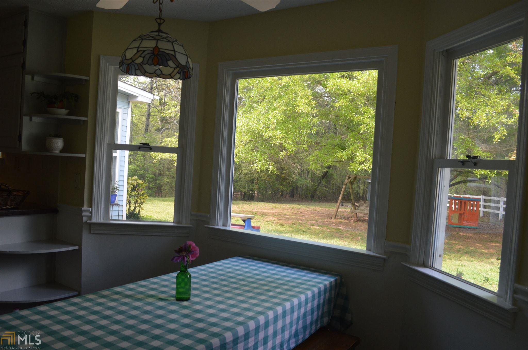190 Wilson Rd, Covington, GA 30016 photo 18
