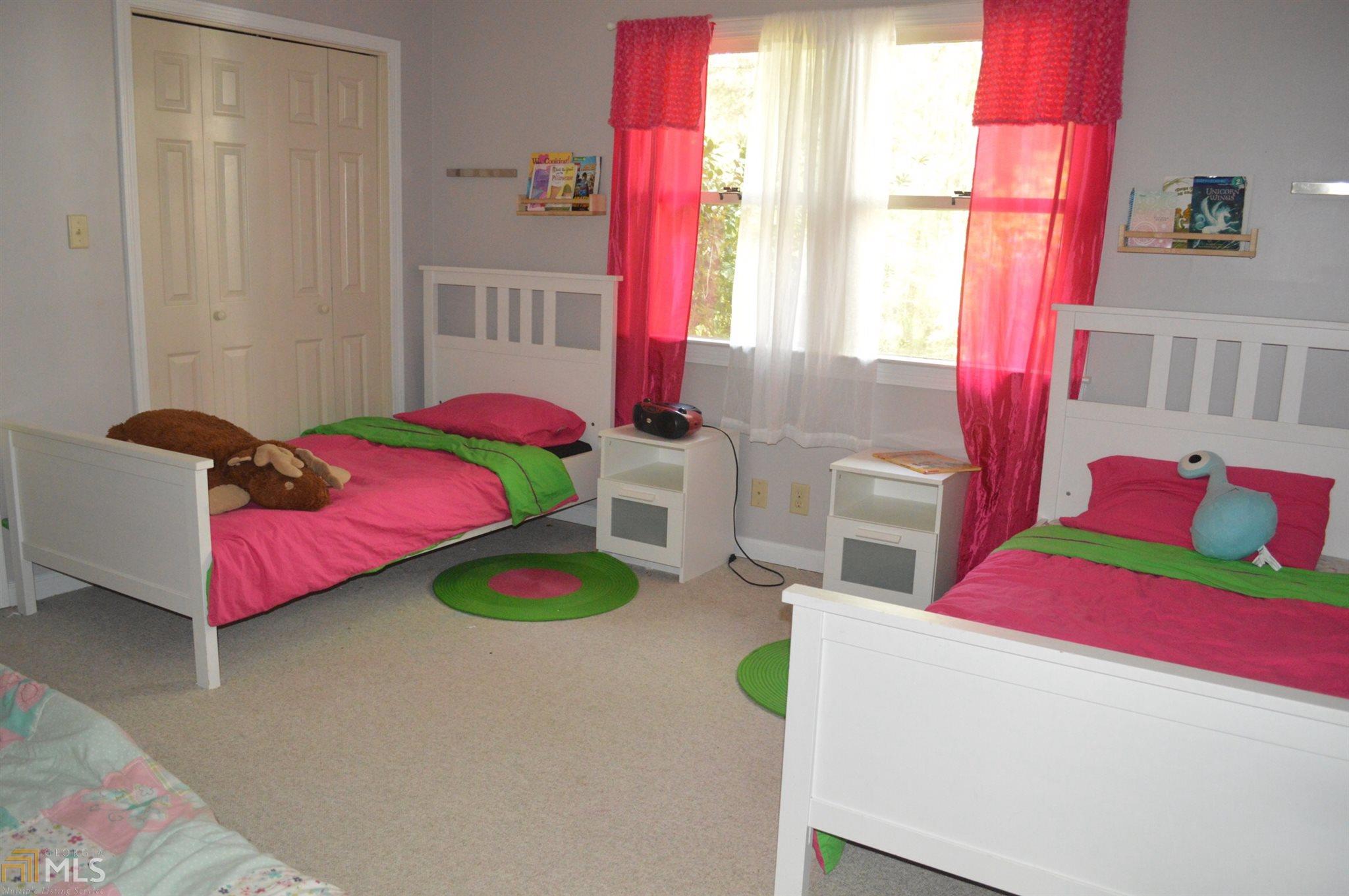 190 Wilson Rd, Covington, GA 30016 photo 7