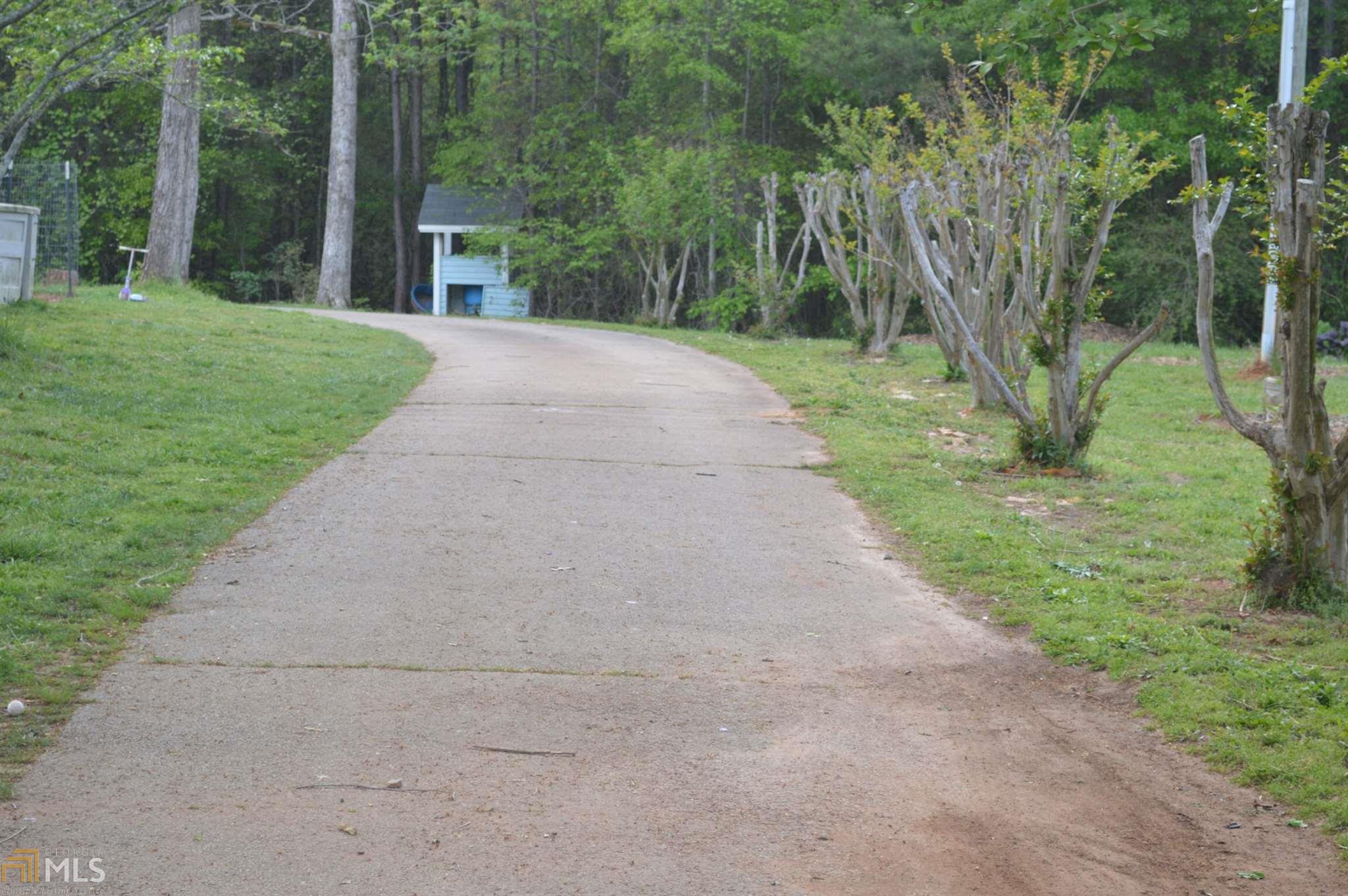 190 Wilson Rd, Covington, GA 30016 photo 29
