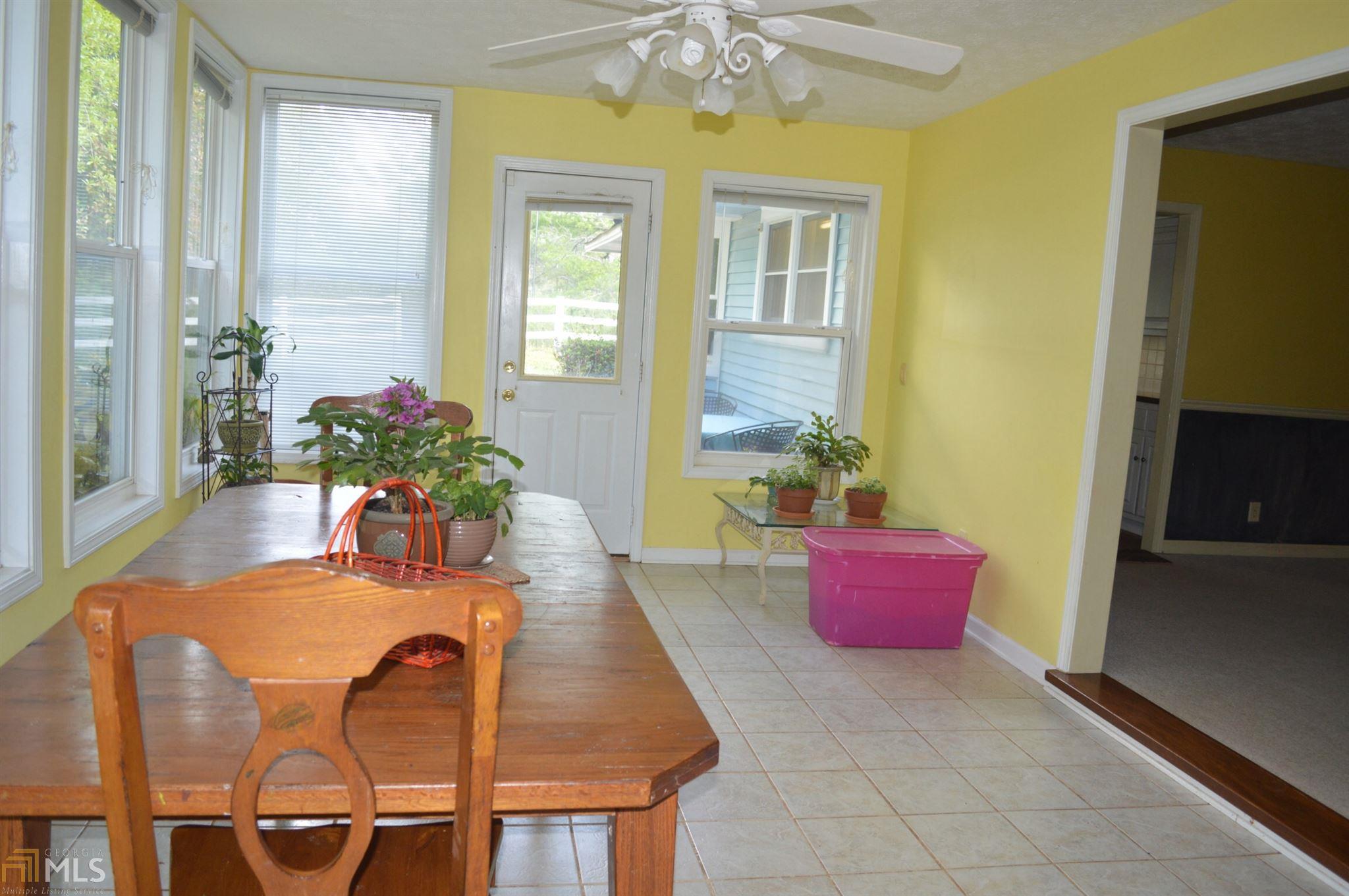 190 Wilson Rd, Covington, GA 30016 photo 22