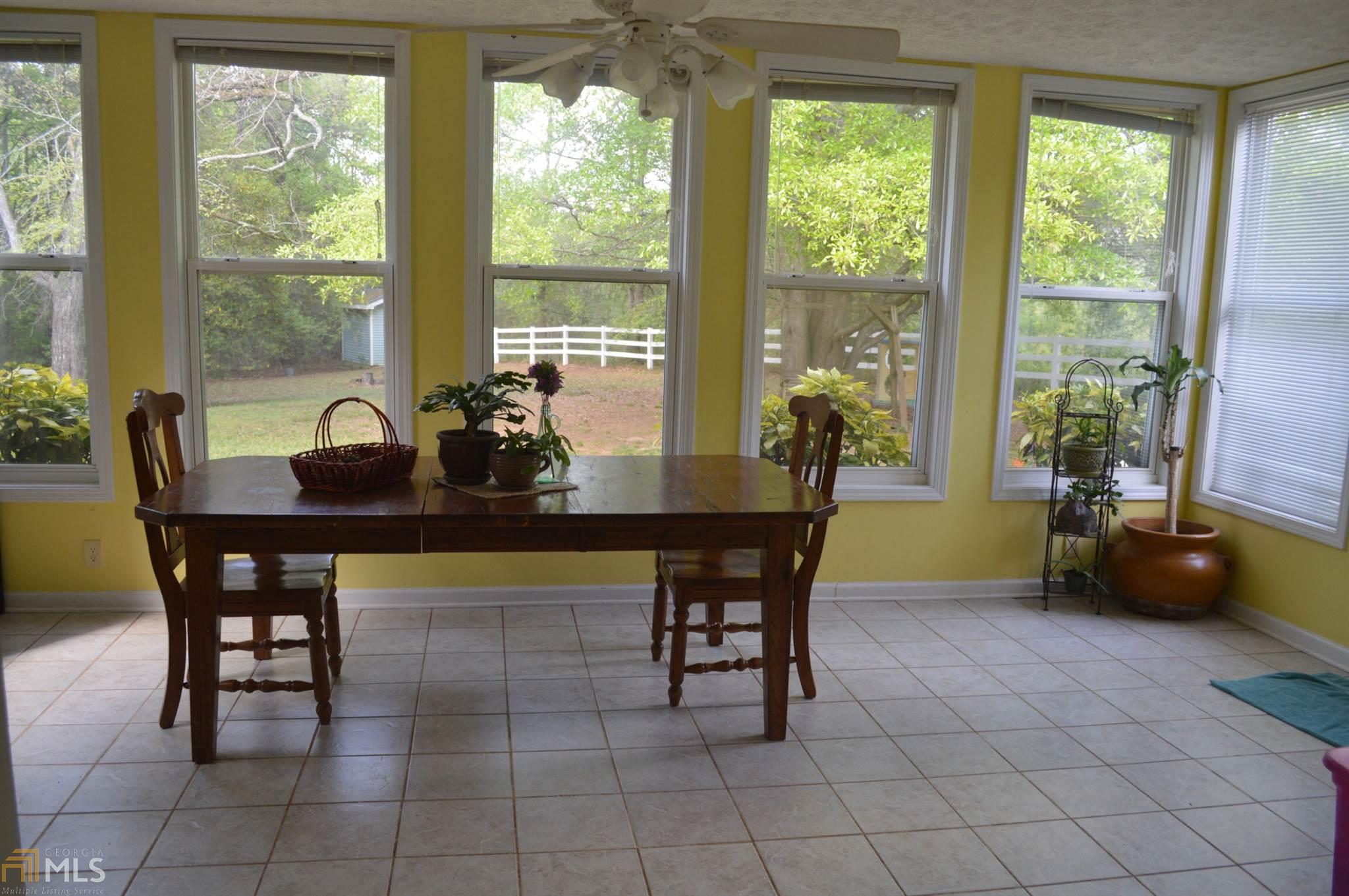 190 Wilson Rd, Covington, GA 30016 photo 21