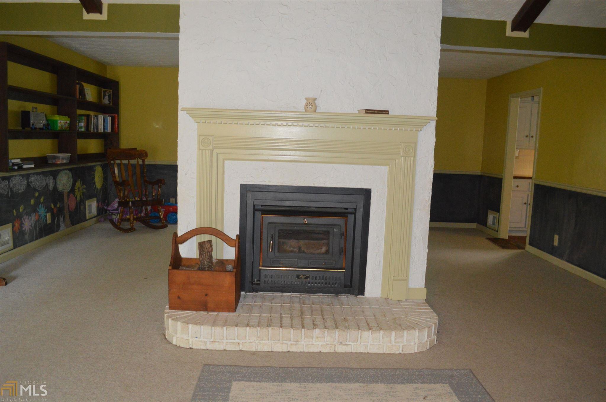 190 Wilson Rd, Covington, GA 30016 photo 23