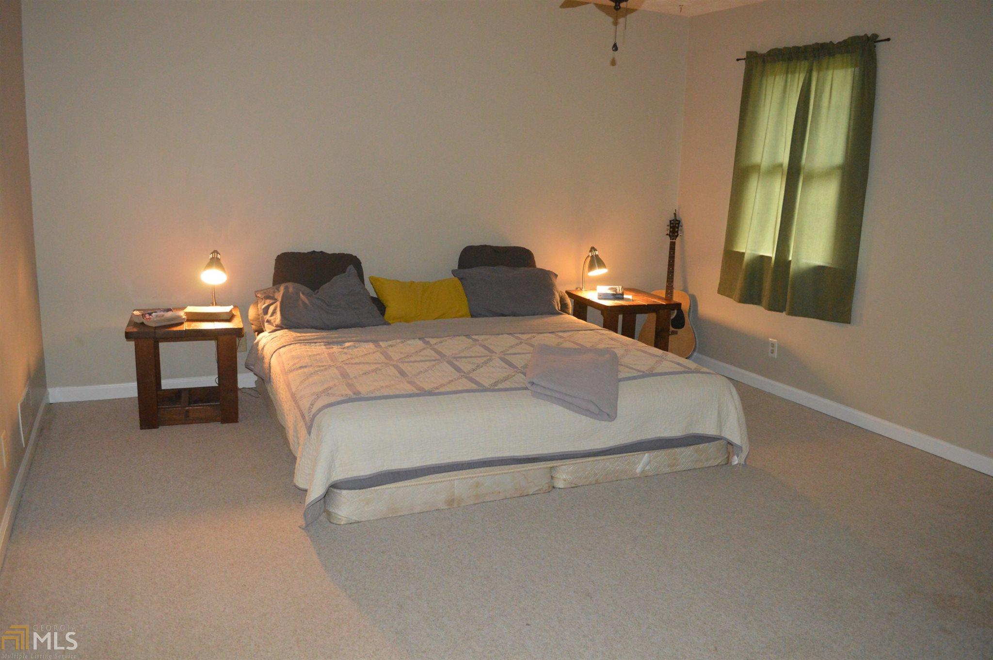 190 Wilson Rd, Covington, GA 30016 photo 10