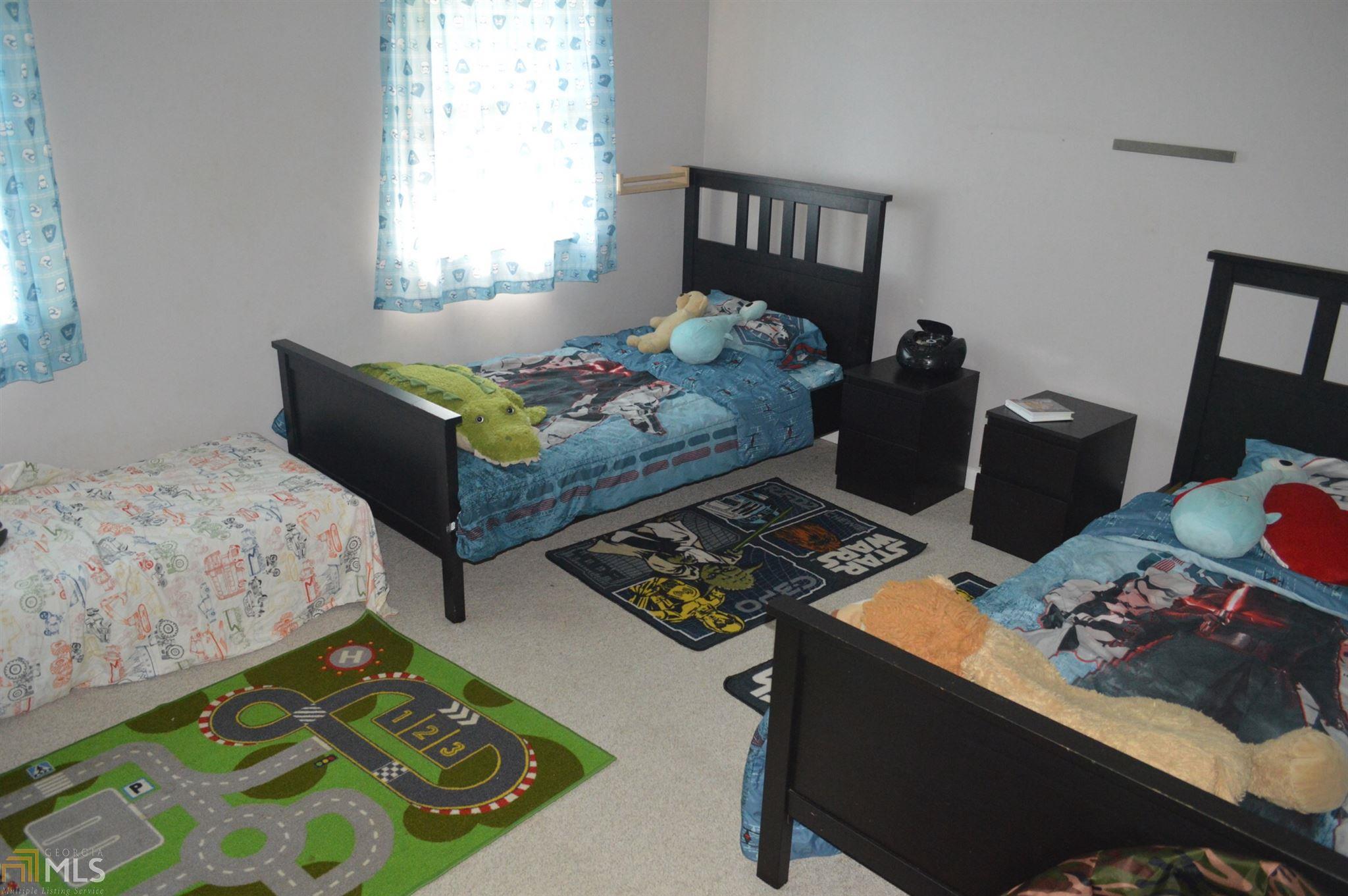 190 Wilson Rd, Covington, GA 30016 photo 8