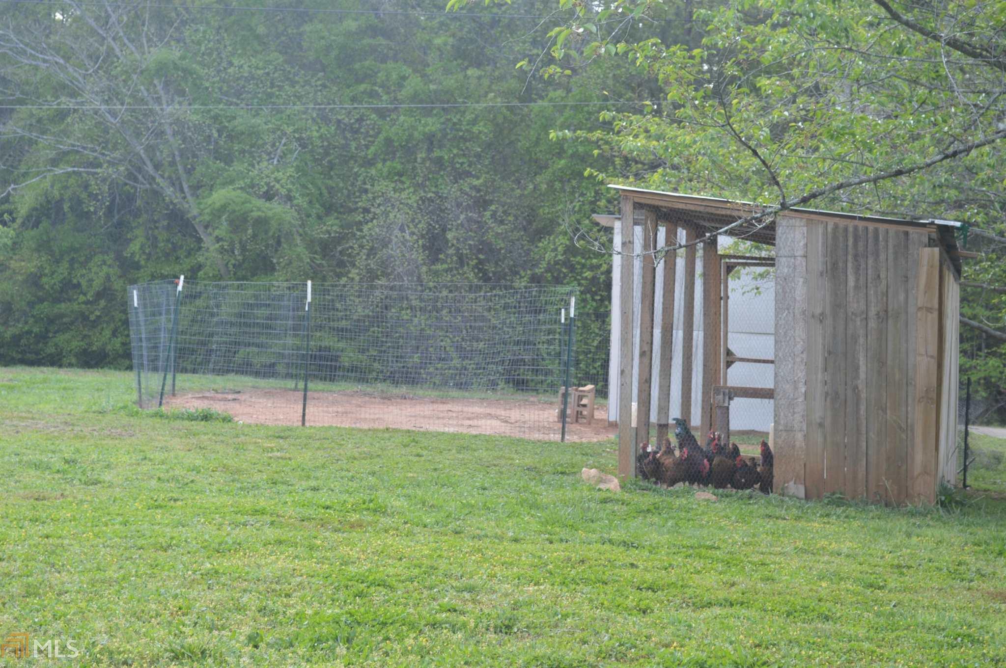 190 Wilson Rd, Covington, GA 30016 photo 30