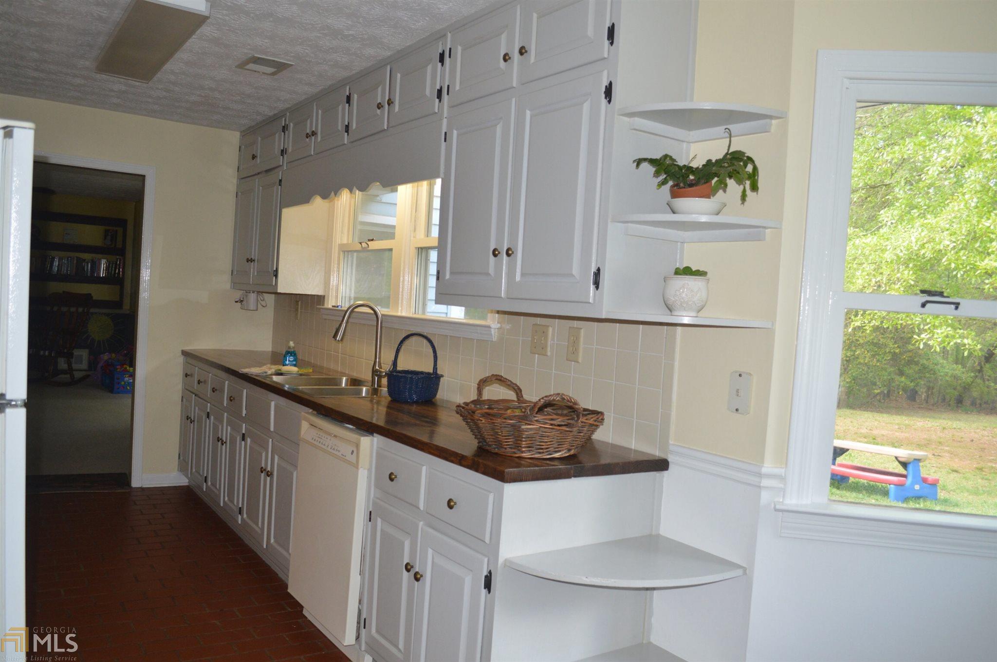 190 Wilson Rd, Covington, GA 30016 photo 20
