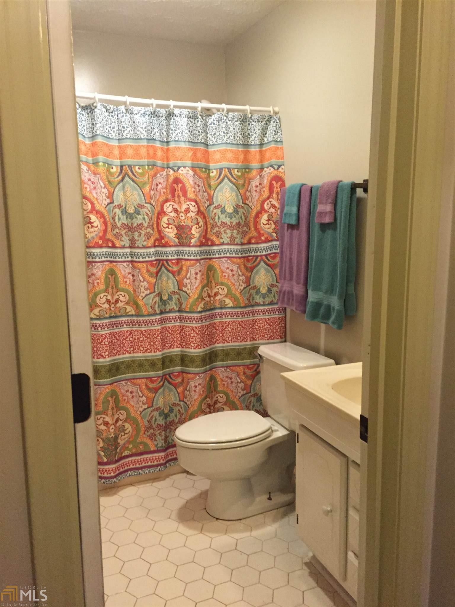190 Wilson Rd, Covington, GA 30016 photo 9