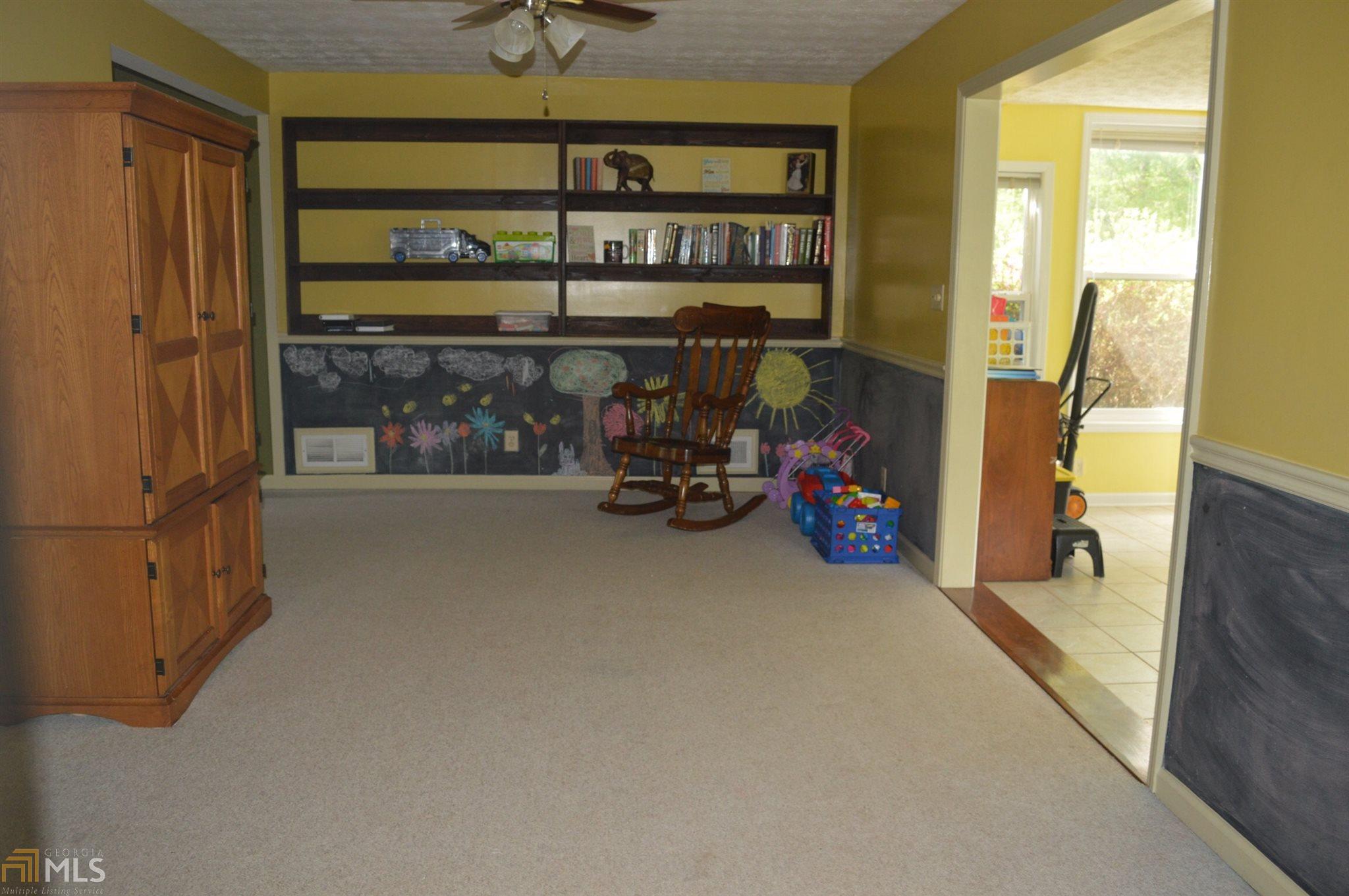 190 Wilson Rd, Covington, GA 30016 photo 15