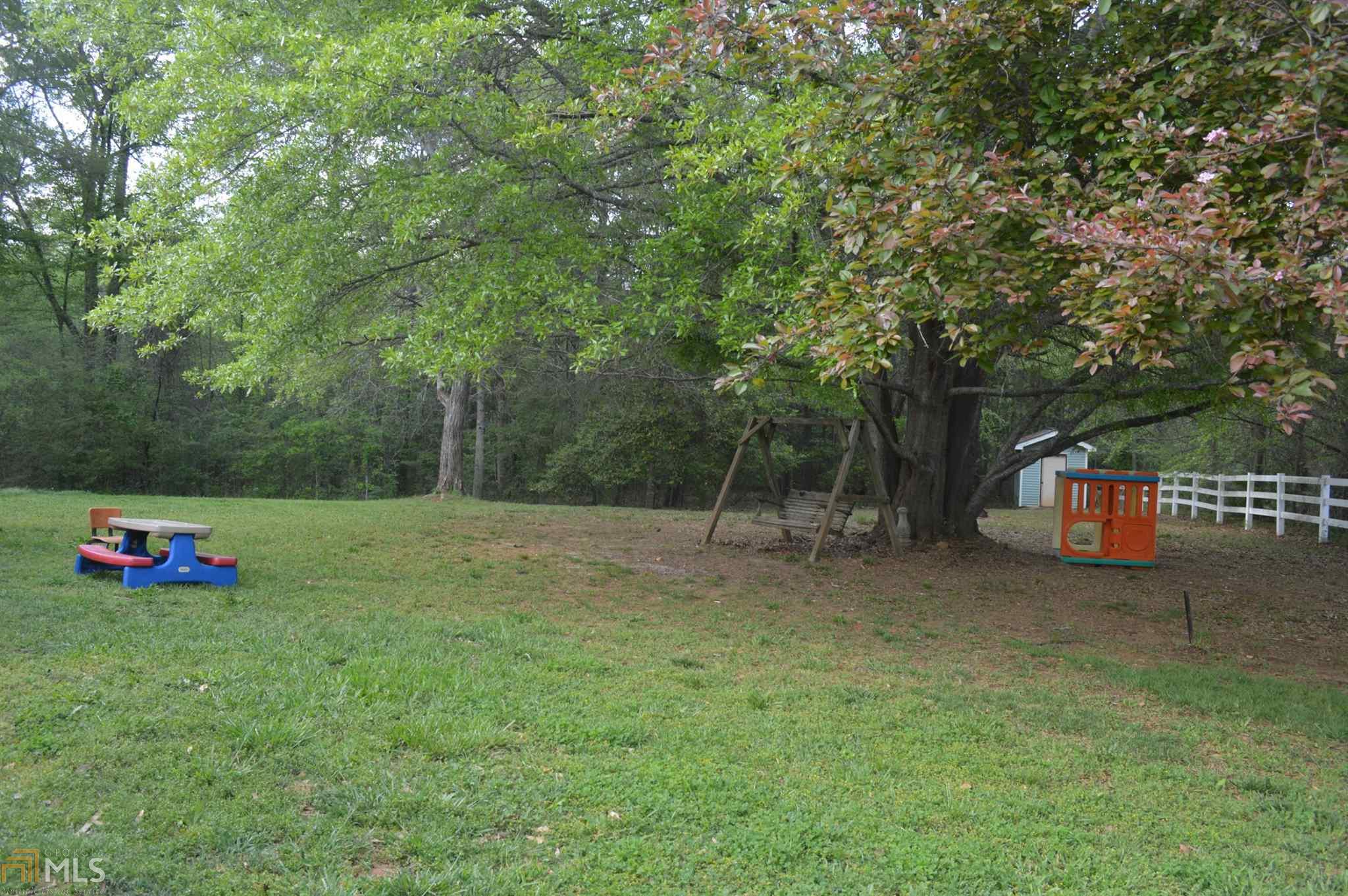 190 Wilson Rd, Covington, GA 30016 photo 26