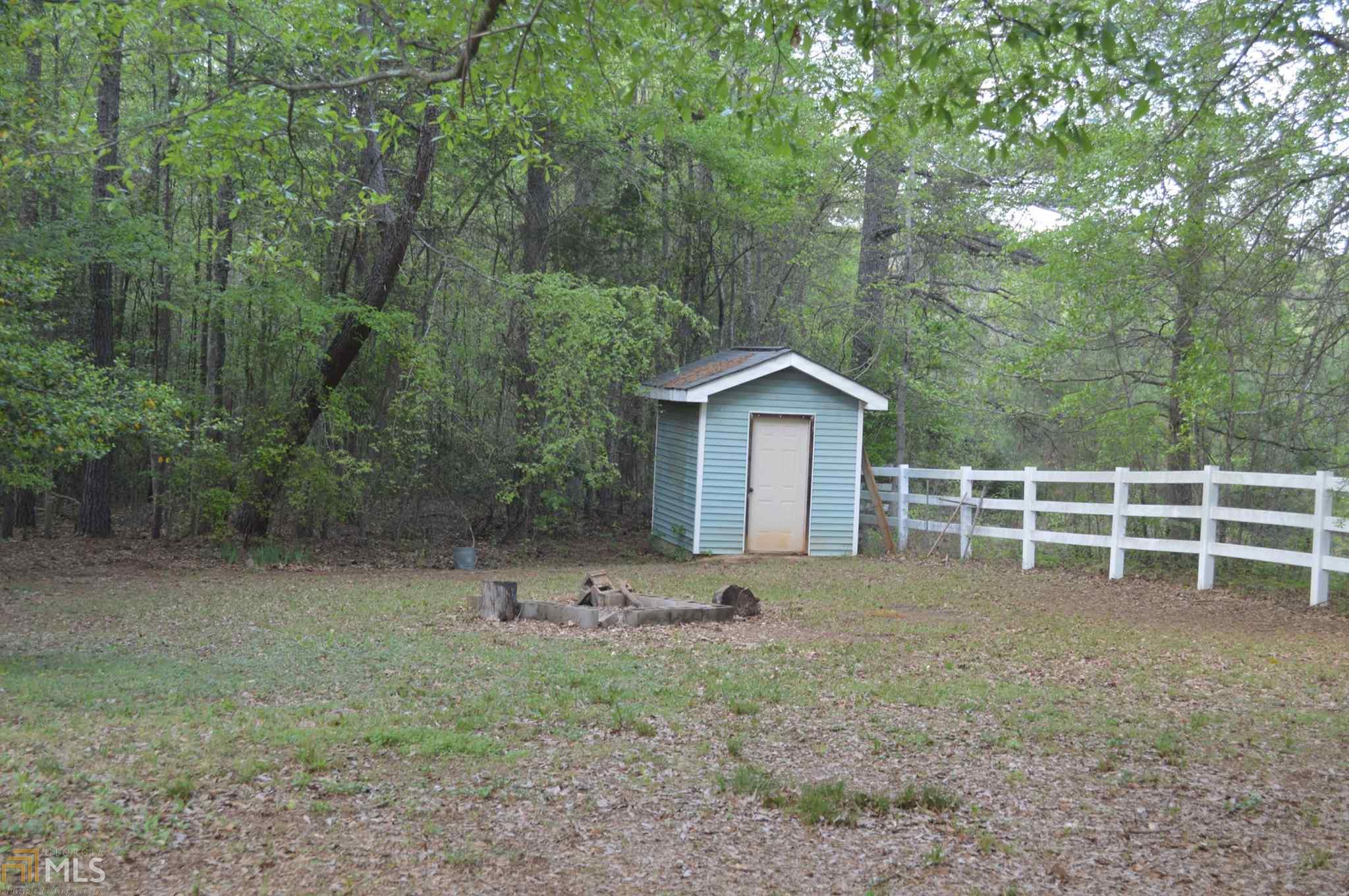190 Wilson Rd, Covington, GA 30016 photo 27