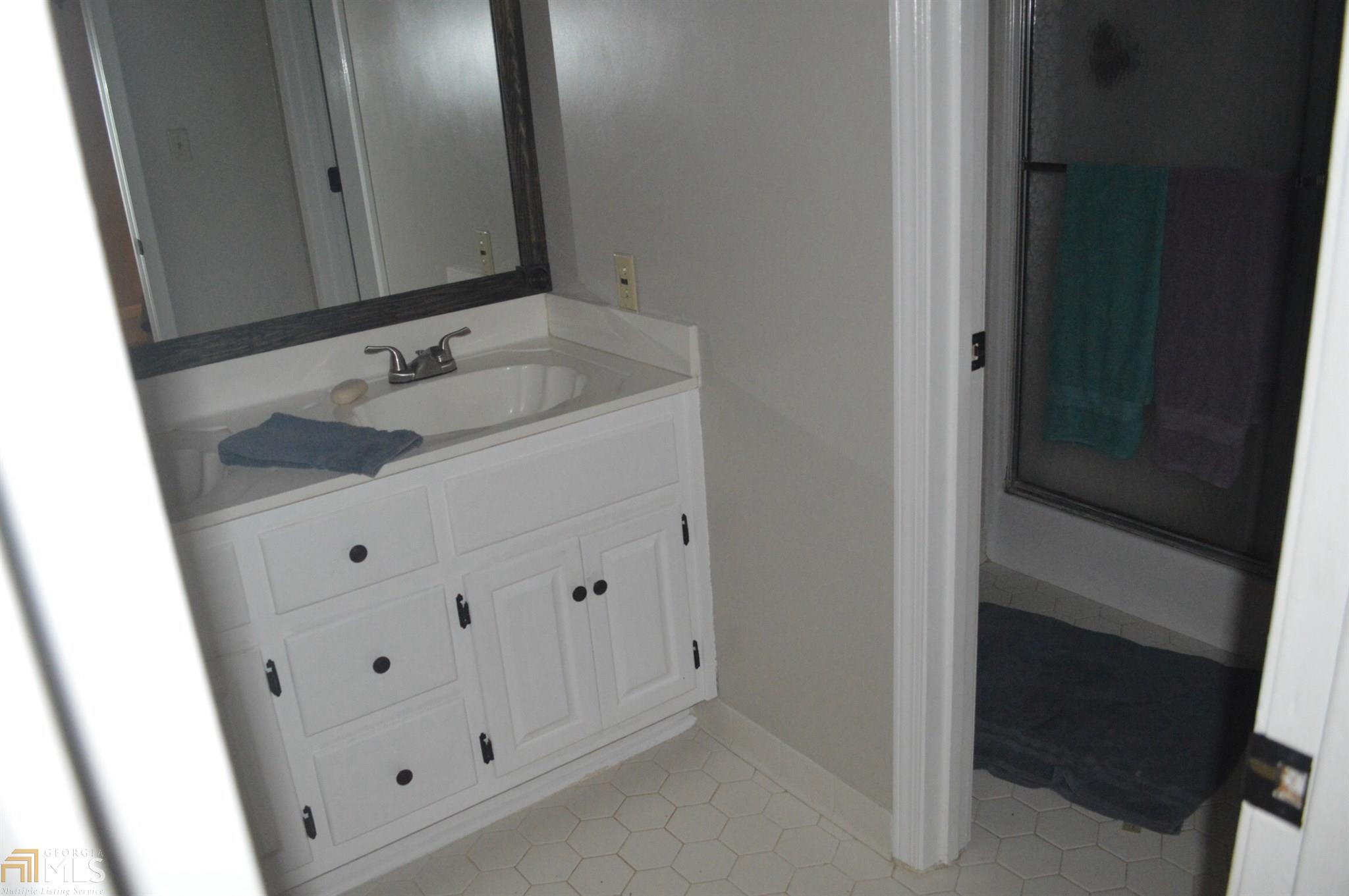 190 Wilson Rd, Covington, GA 30016 photo 13