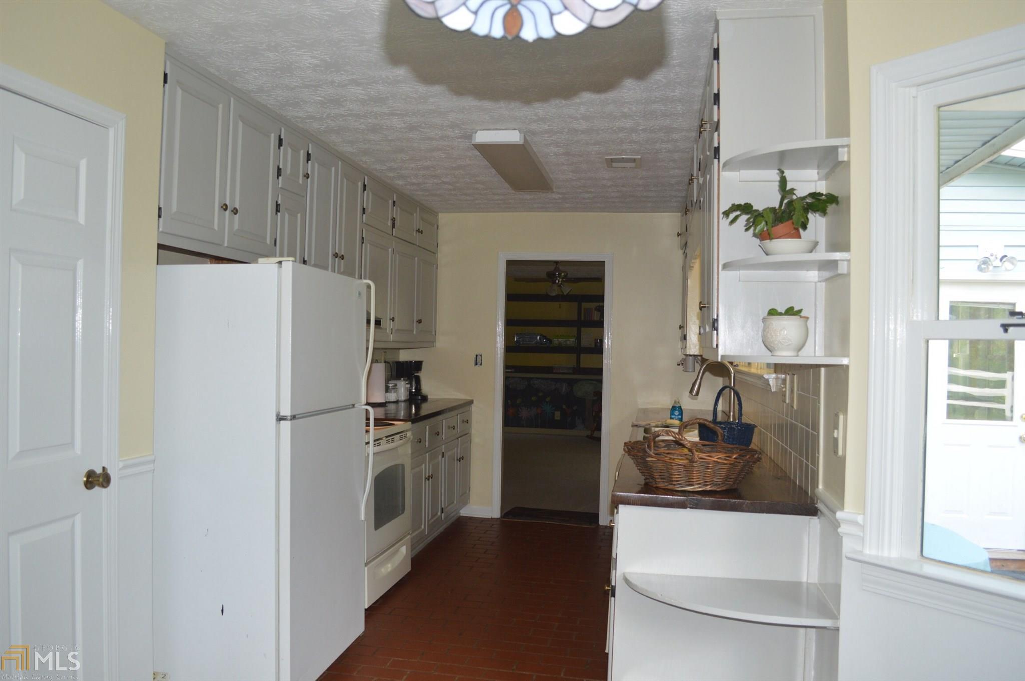 190 Wilson Rd, Covington, GA 30016 photo 19