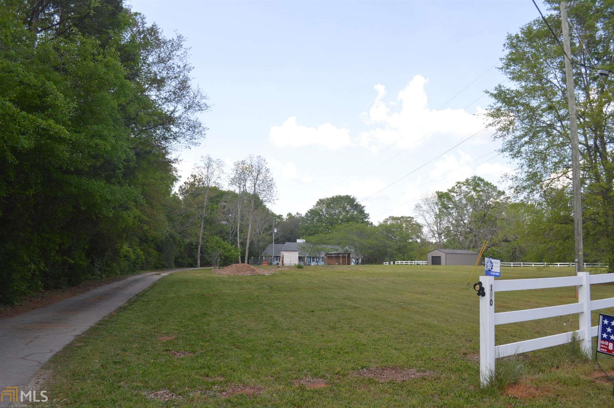 190 Wilson Rd, Covington, GA 30016 photo 33