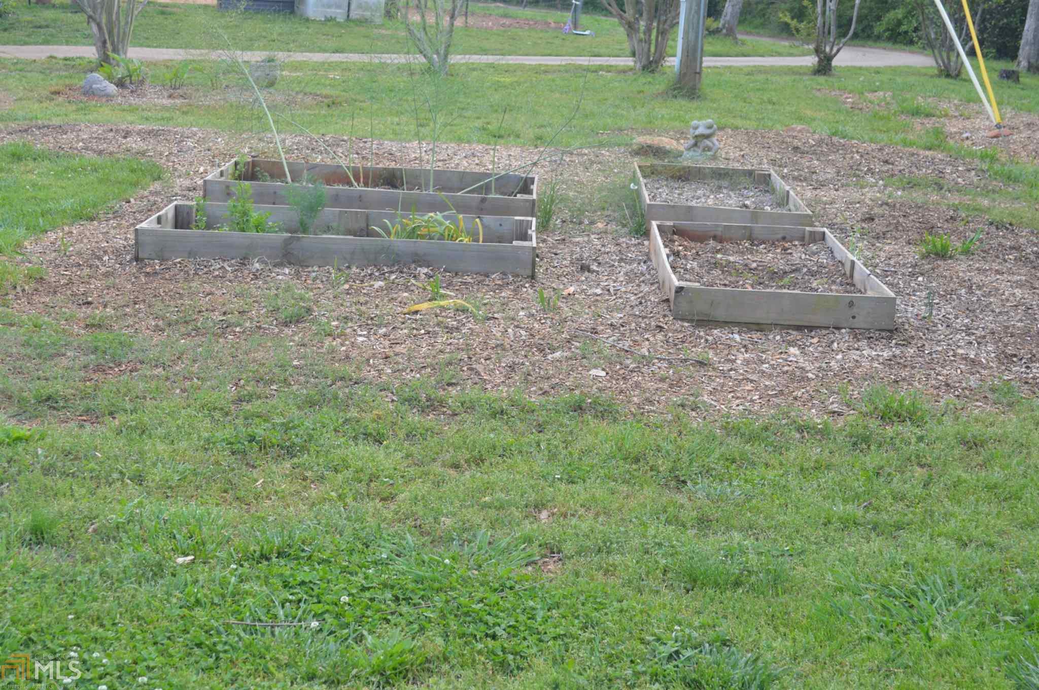 190 Wilson Rd, Covington, GA 30016 photo 25