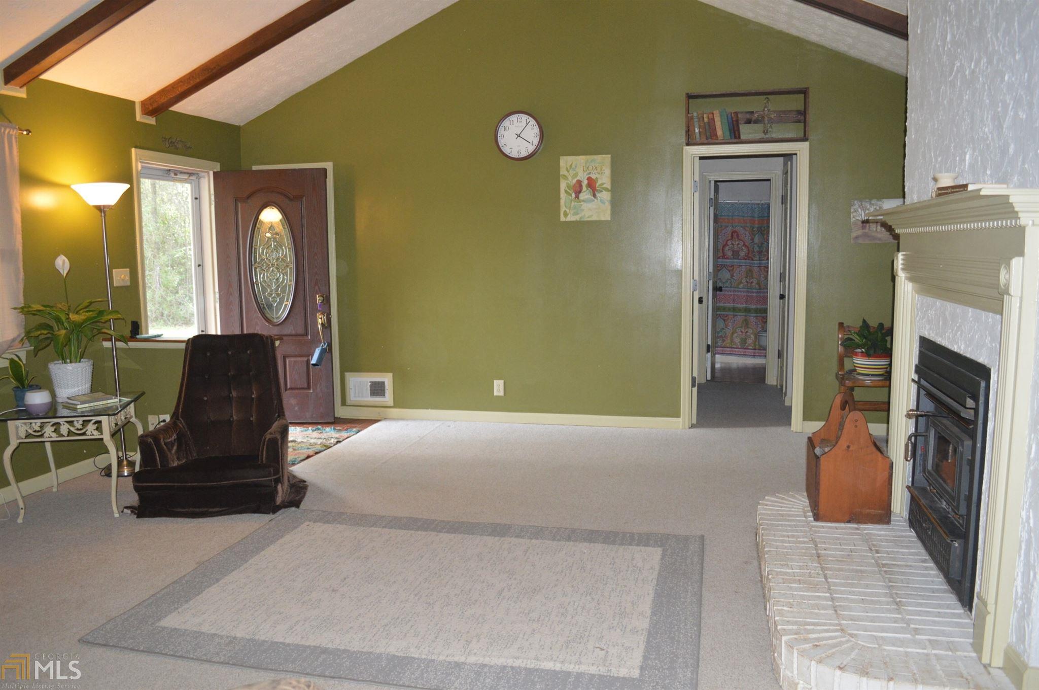 190 Wilson Rd, Covington, GA 30016 photo 11