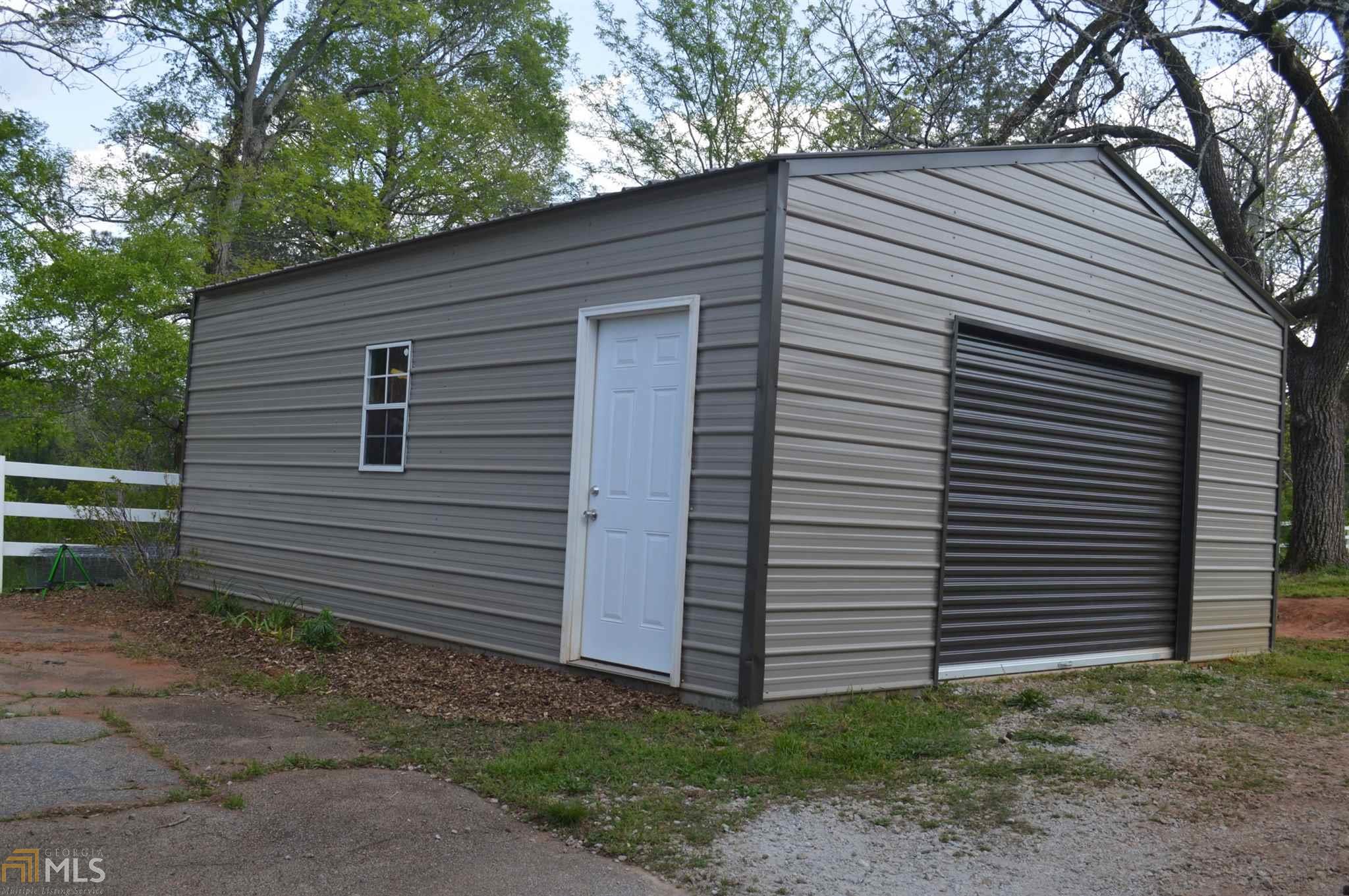 190 Wilson Rd, Covington, GA 30016 photo 28