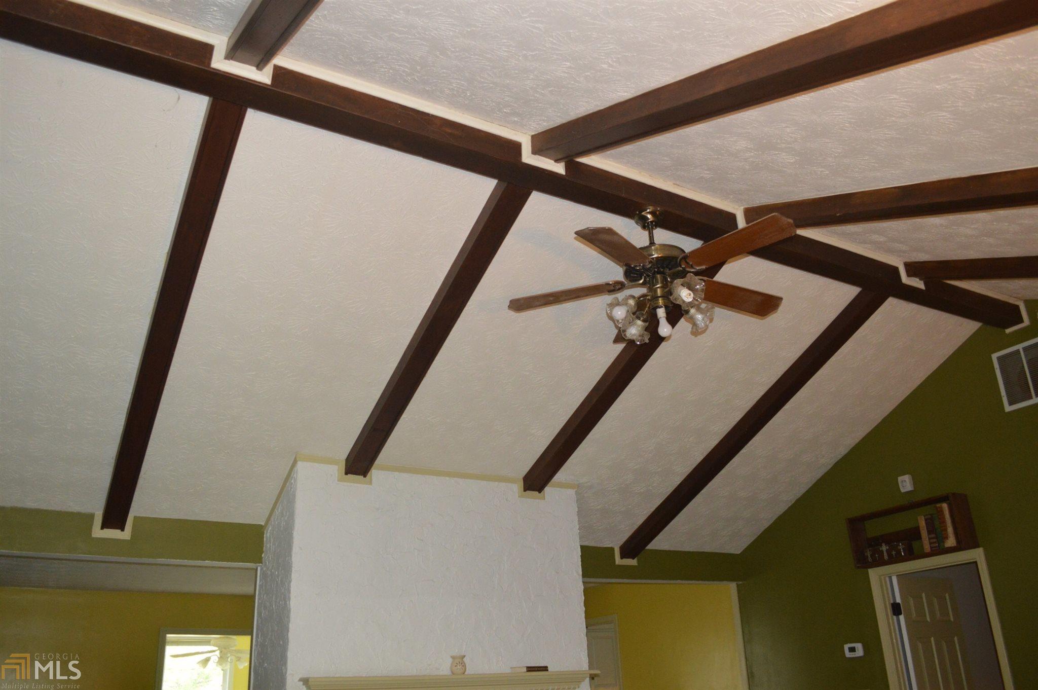 190 Wilson Rd, Covington, GA 30016 photo 5