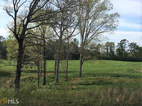 2179 Pulliam Mill Rd, Dewy Rose, GA 30634 photo 4