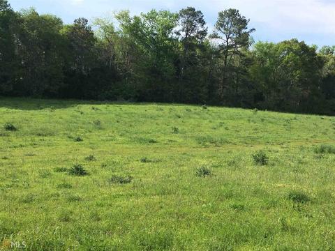 2179 Pulliam Mill Rd, Dewy Rose, GA 30634 photo 2