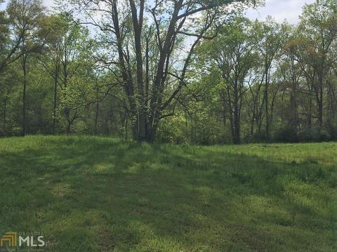 2179 Pulliam Mill Rd, Dewy Rose, GA 30634 photo 3