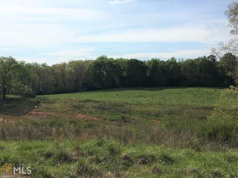 2179 Pulliam Mill Rd, Dewy Rose, GA 30634 photo 6