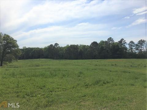 2179 Pulliam Mill Rd, Dewy Rose, GA 30634 photo 5