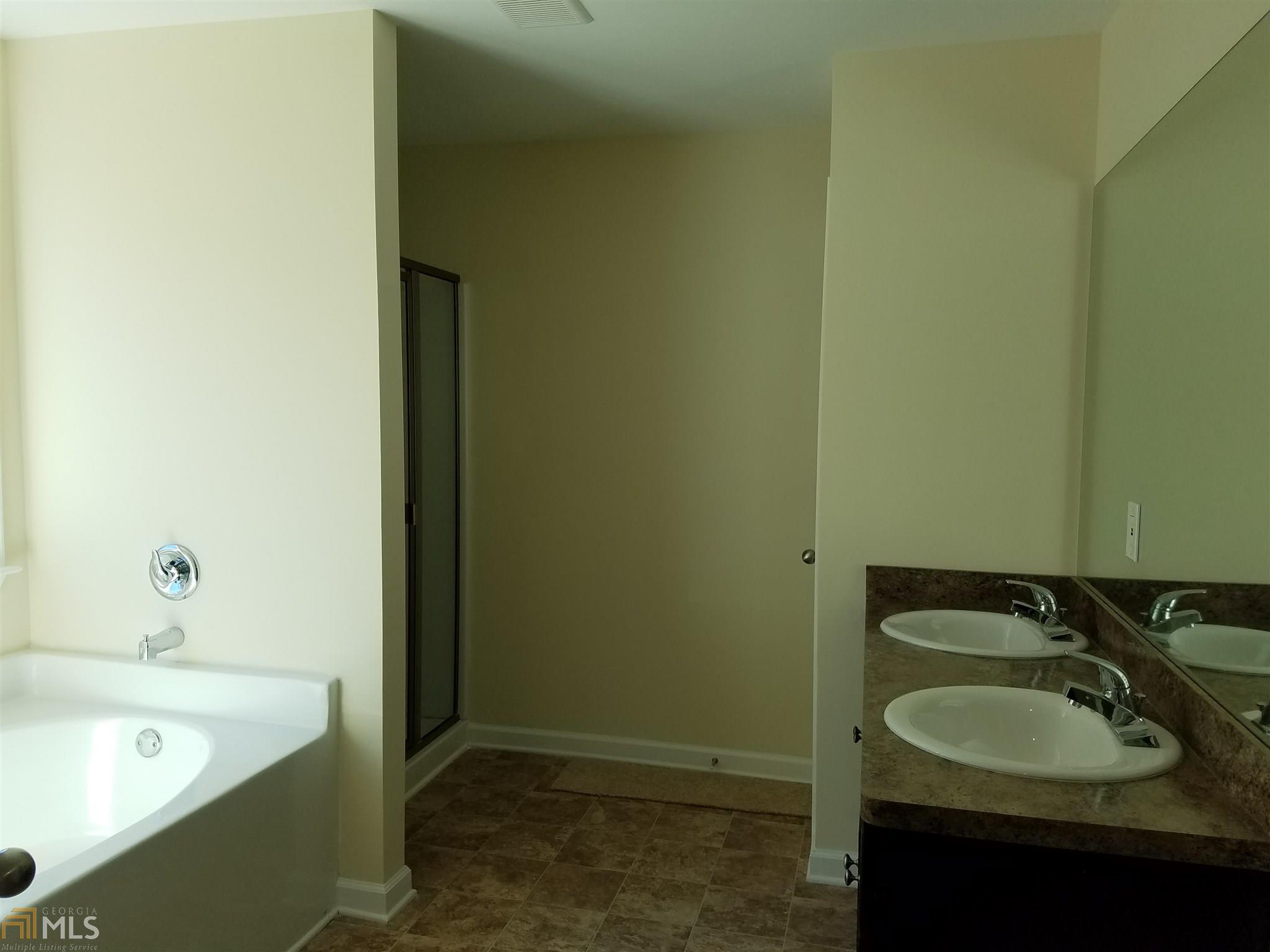 11014 Shadow Creek Ter, Hampton, GA 30228 photo 14