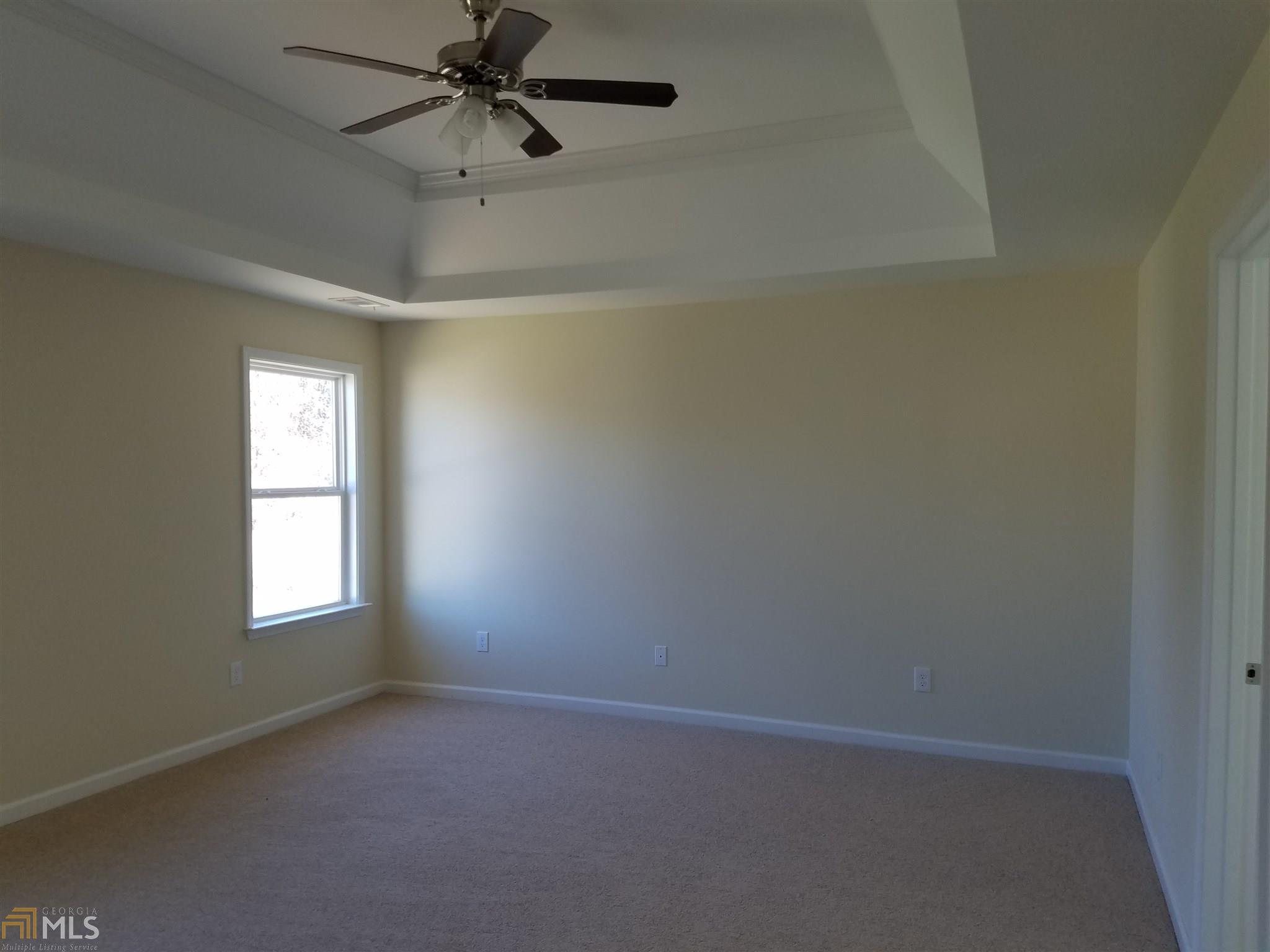 11014 Shadow Creek Ter, Hampton, GA 30228 photo 13