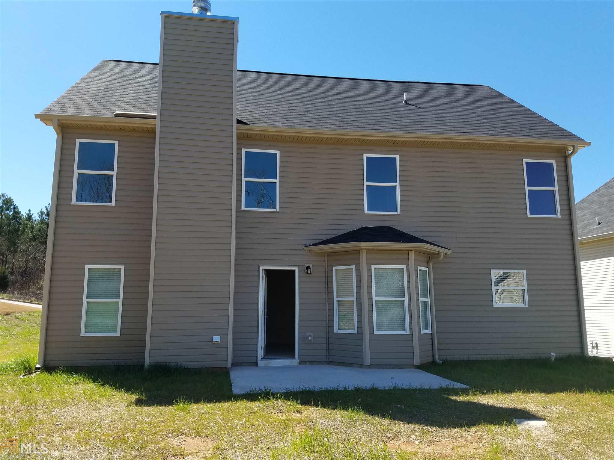 11014 Shadow Creek Ter, Hampton, GA 30228 photo 18
