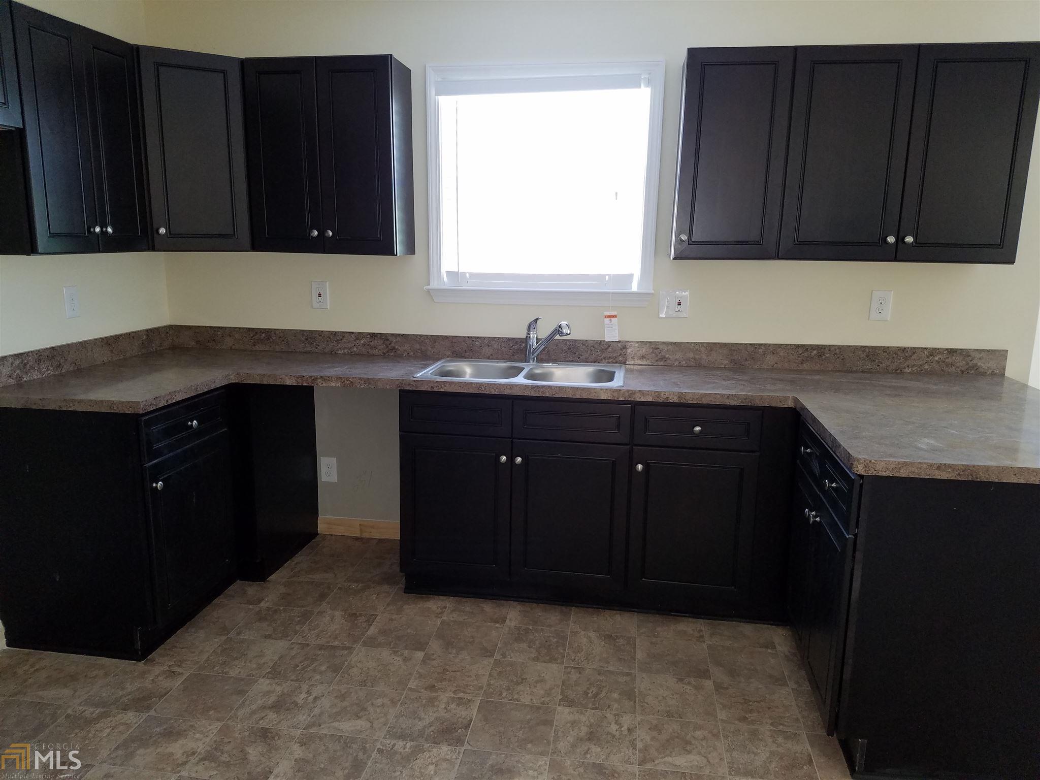 11014 Shadow Creek Ter, Hampton, GA 30228 photo 10