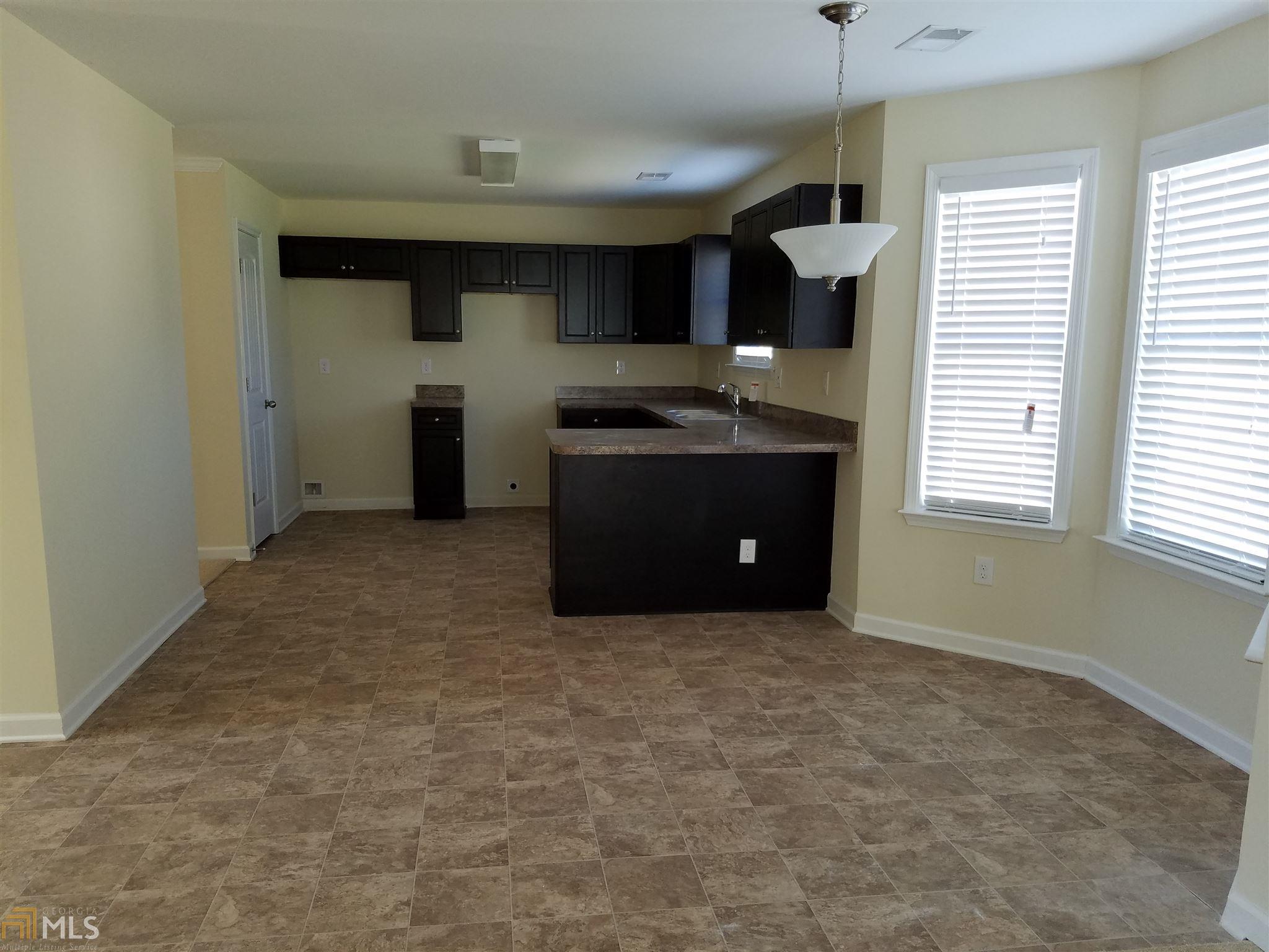 11014 Shadow Creek Ter, Hampton, GA 30228 photo 6