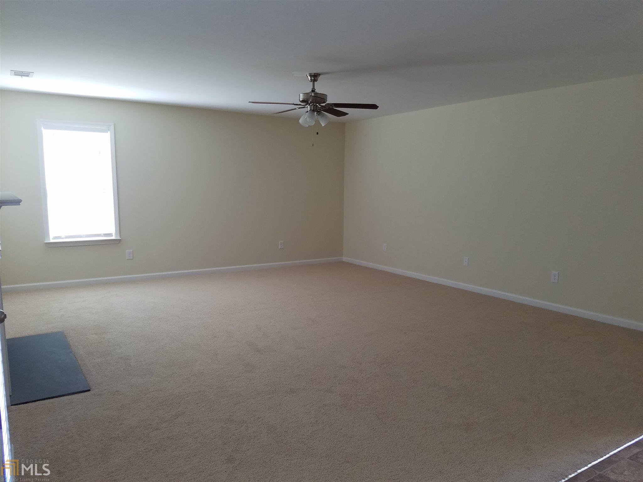 11014 Shadow Creek Ter, Hampton, GA 30228 photo 5