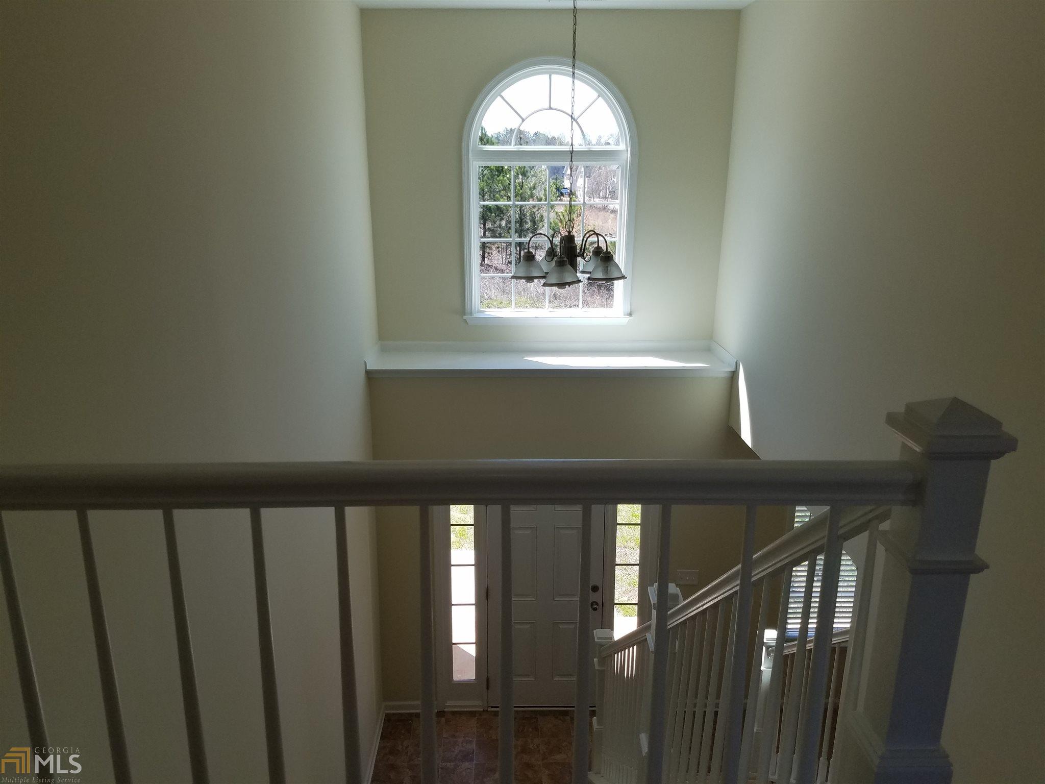 11014 Shadow Creek Ter, Hampton, GA 30228 photo 17