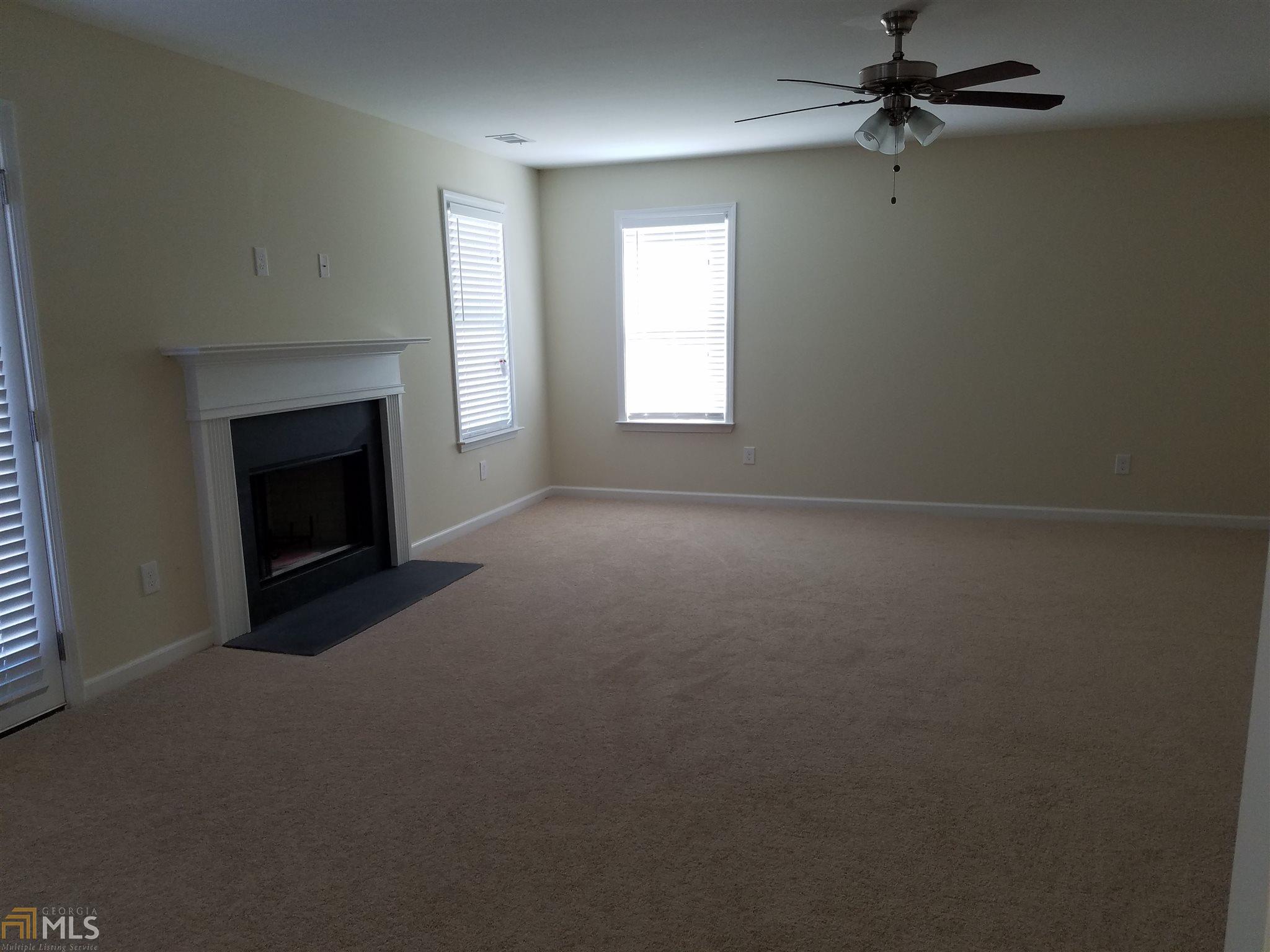 11014 Shadow Creek Ter, Hampton, GA 30228 photo 4