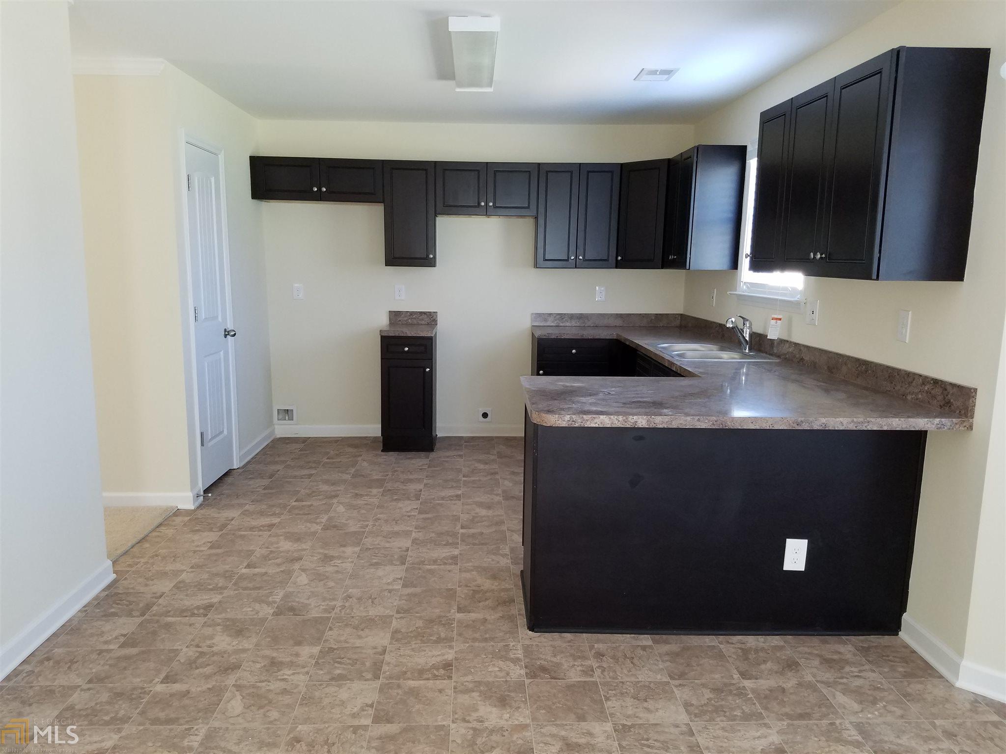 11014 Shadow Creek Ter, Hampton, GA 30228 photo 7