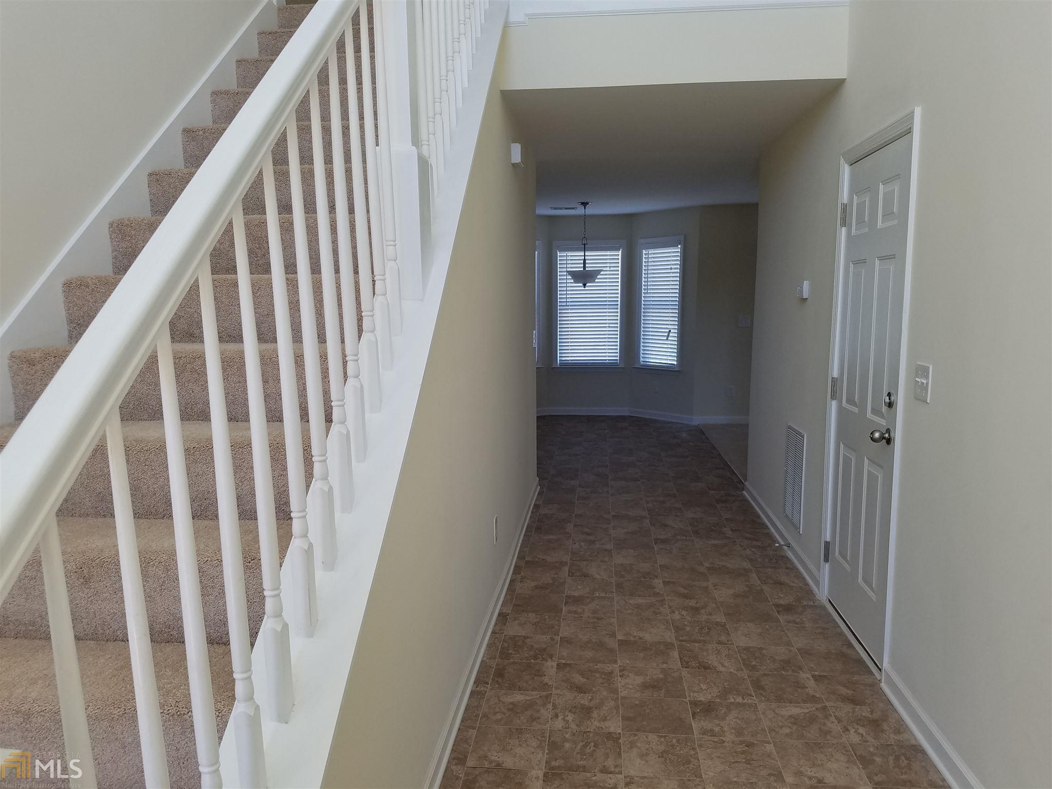 11014 Shadow Creek Ter, Hampton, GA 30228 photo 3