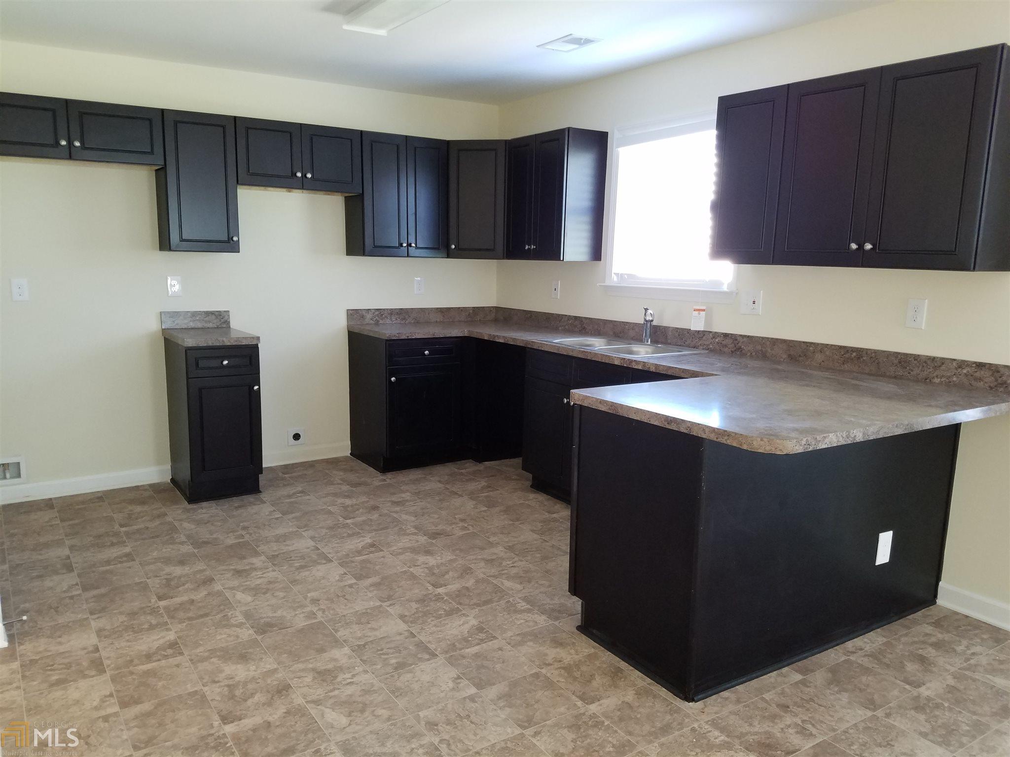11014 Shadow Creek Ter, Hampton, GA 30228 photo 8
