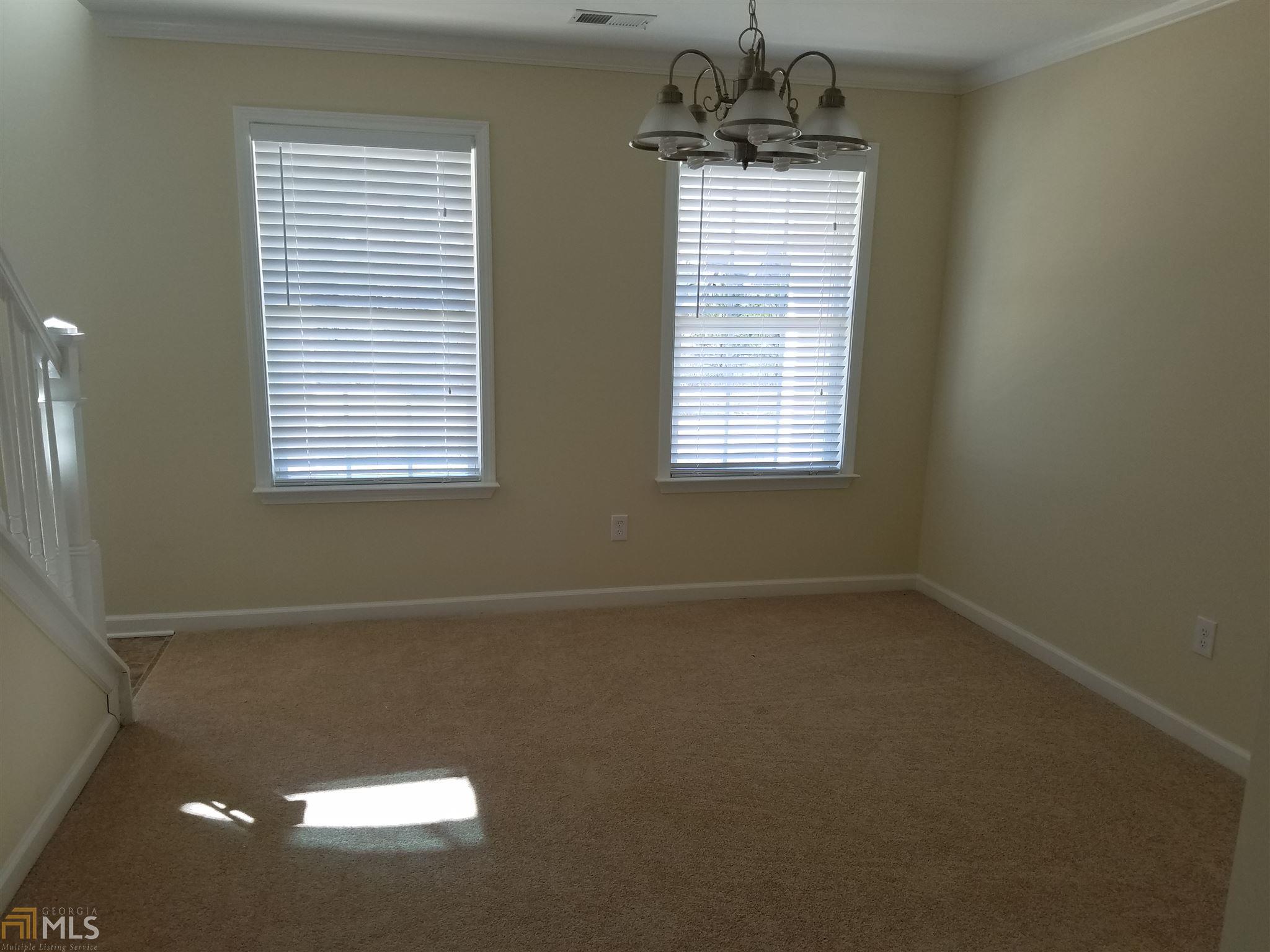 11014 Shadow Creek Ter, Hampton, GA 30228 photo 11