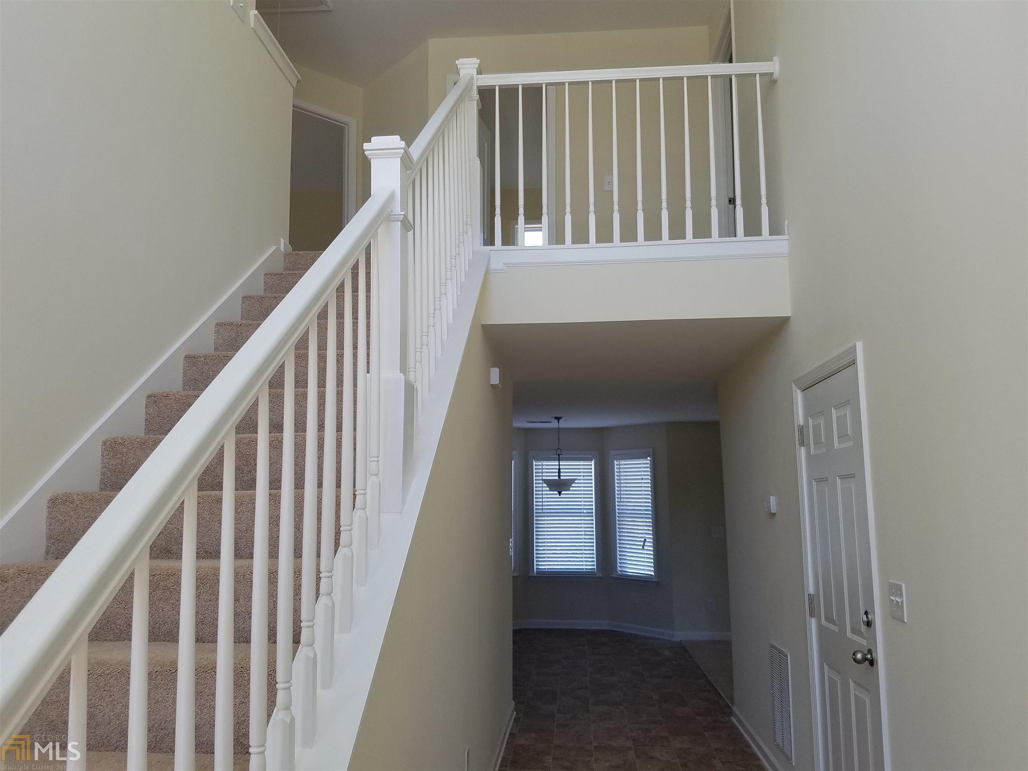 11014 Shadow Creek Ter, Hampton, GA 30228 photo 2