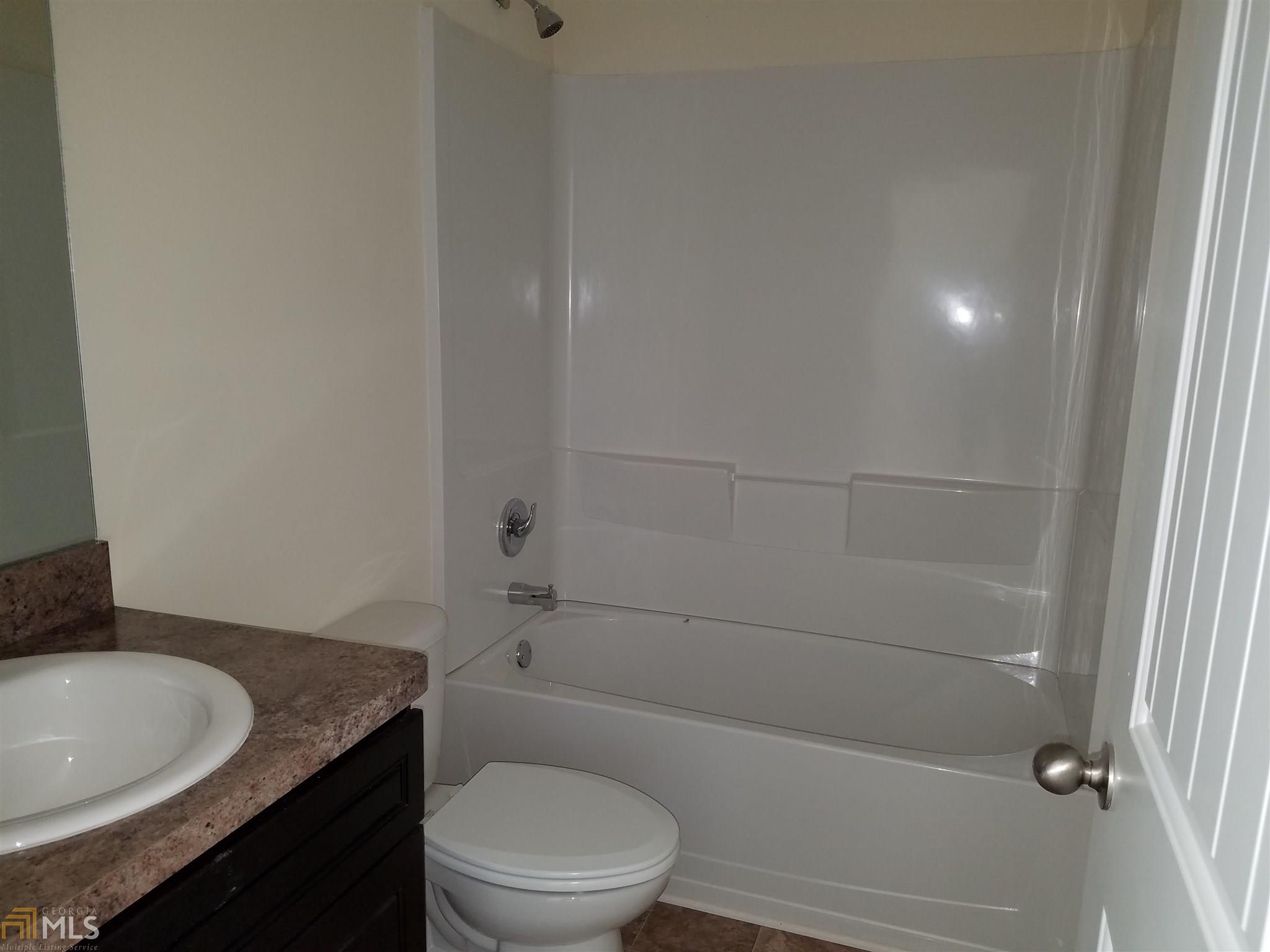 11014 Shadow Creek Ter, Hampton, GA 30228 photo 15