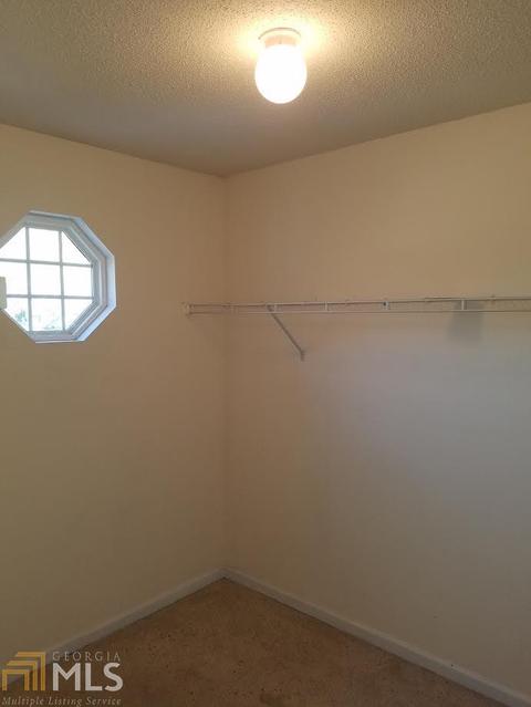 2314 Nicole Dr, Hampton, GA 30228 photo 14