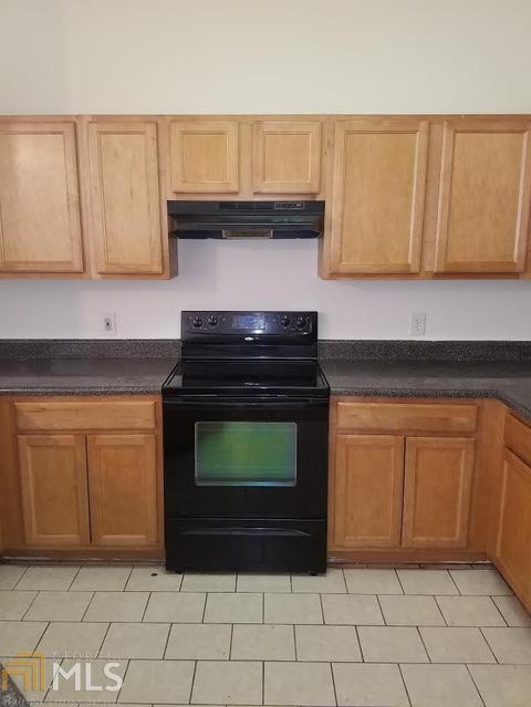 2314 Nicole Dr, Hampton, GA 30228 photo 6