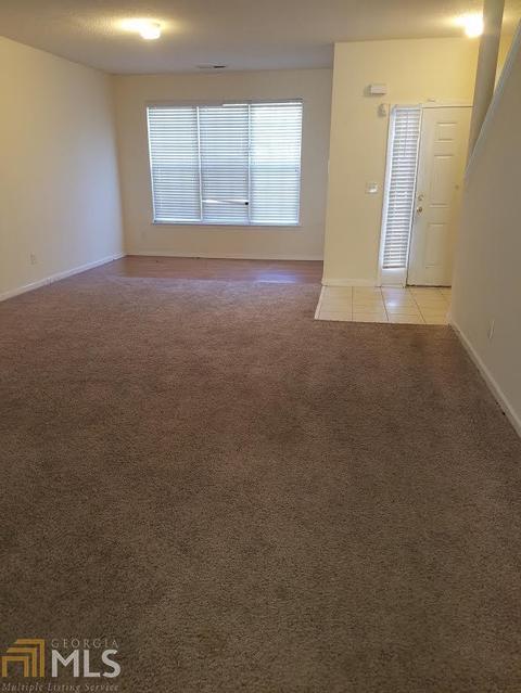 2314 Nicole Dr, Hampton, GA 30228 photo 9