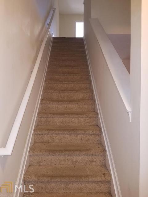 2314 Nicole Dr, Hampton, GA 30228 photo 8